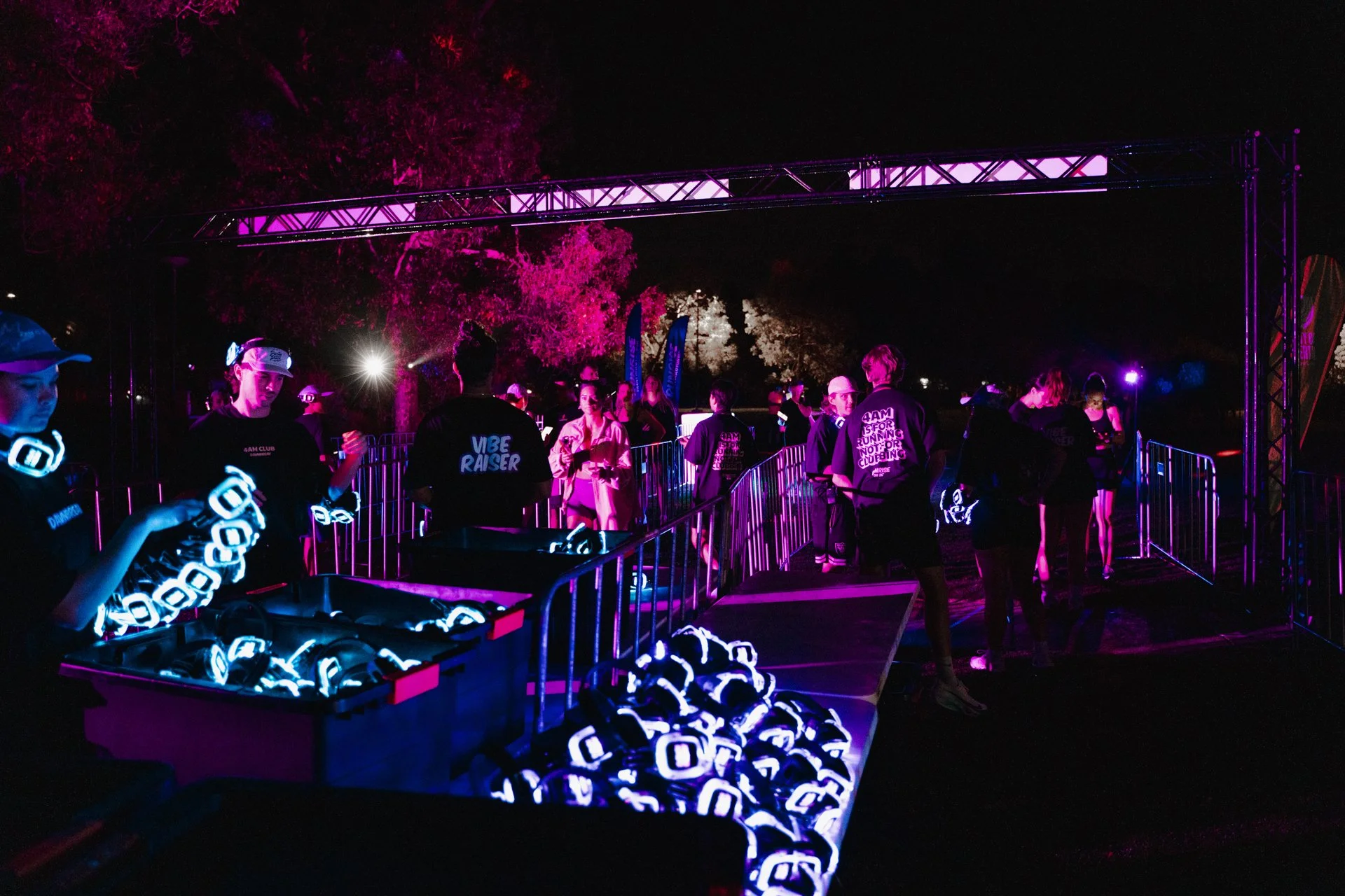 RUNRISE Steve upload selects-4.jpg