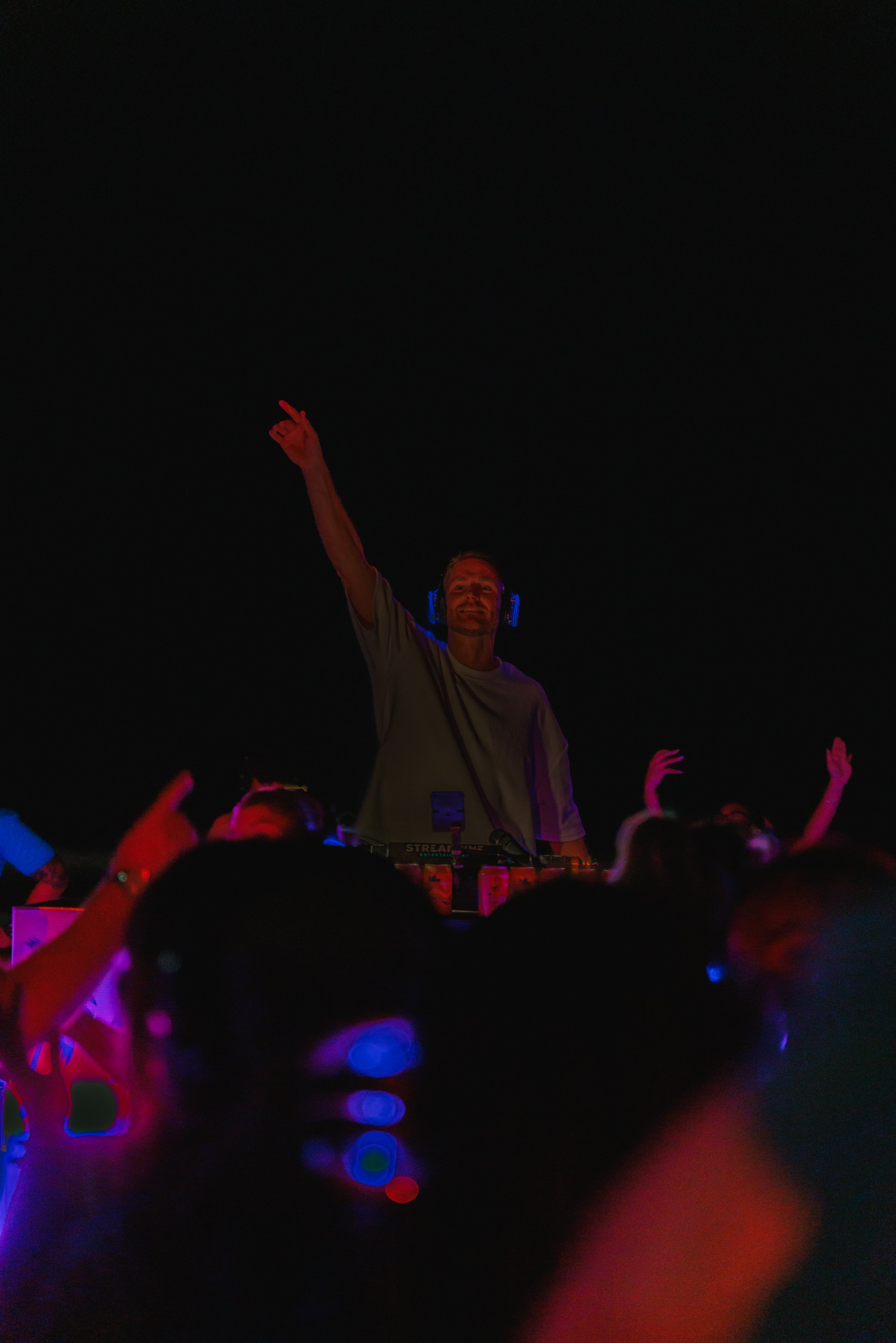 iykezachariah - Dawnbreak Goldcoast 26-5.jpg