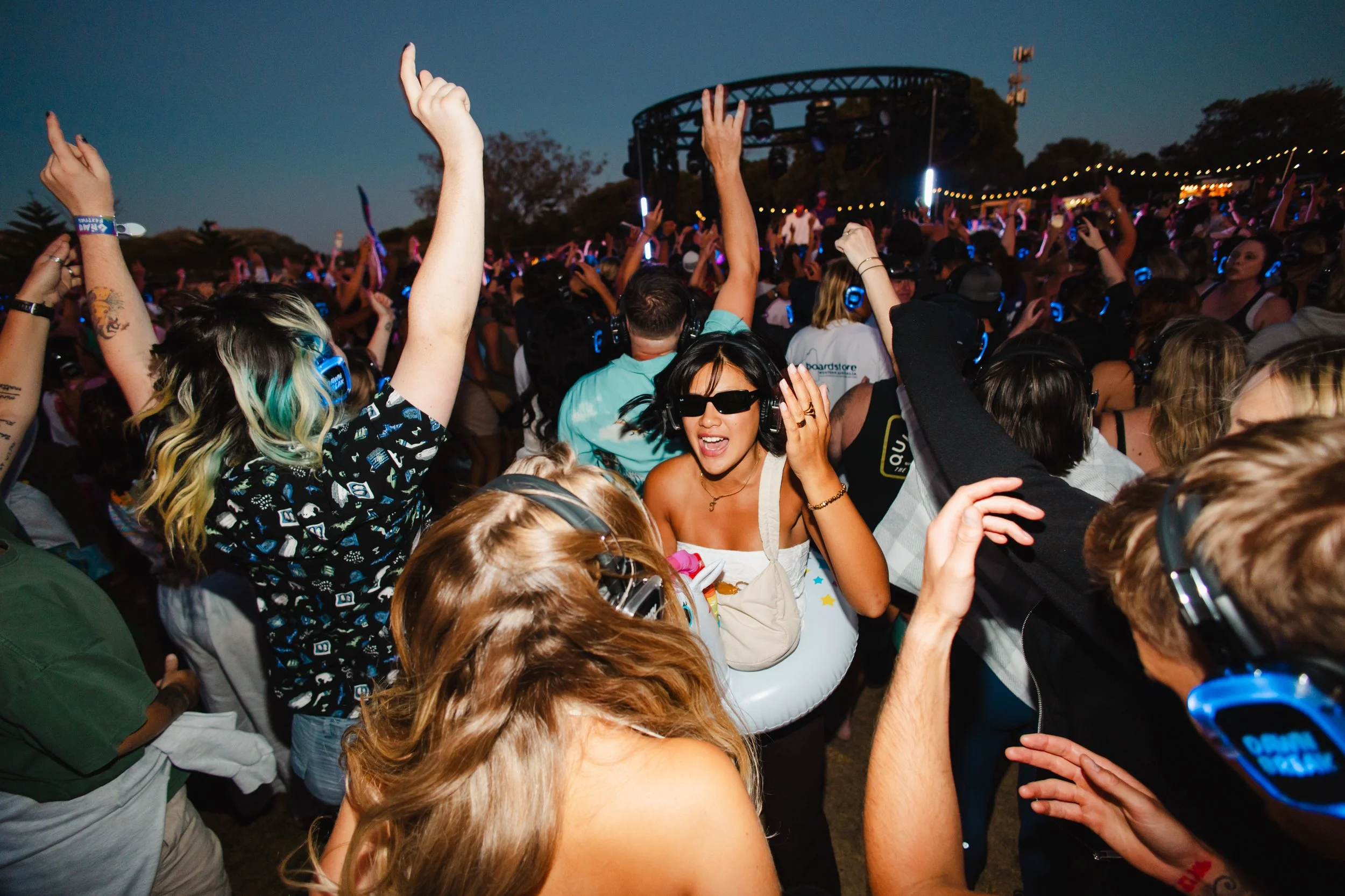 Dawnbreak- eva_burkhardt-183.jpg