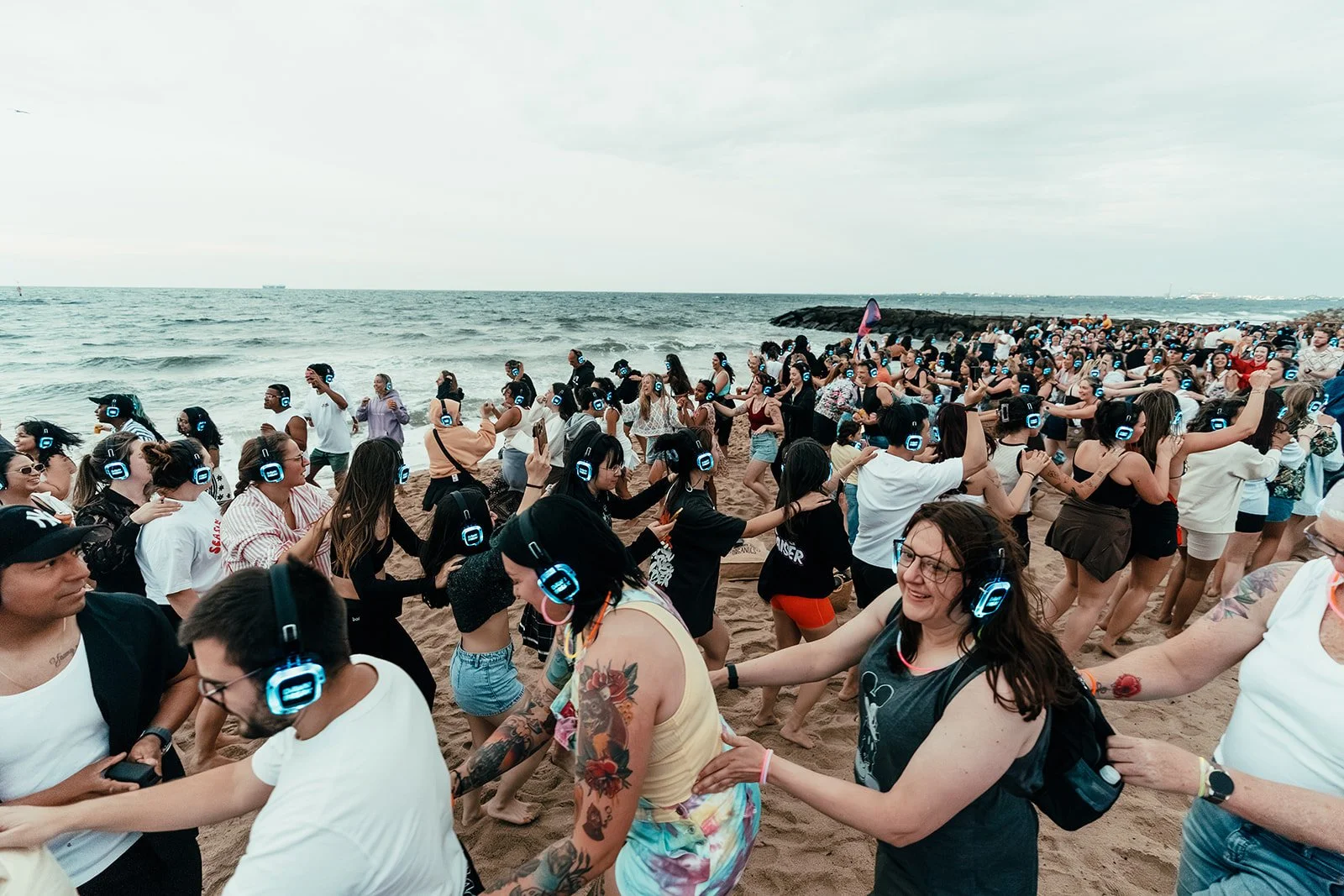 DAWNBREAK Melbourne-184.jpg