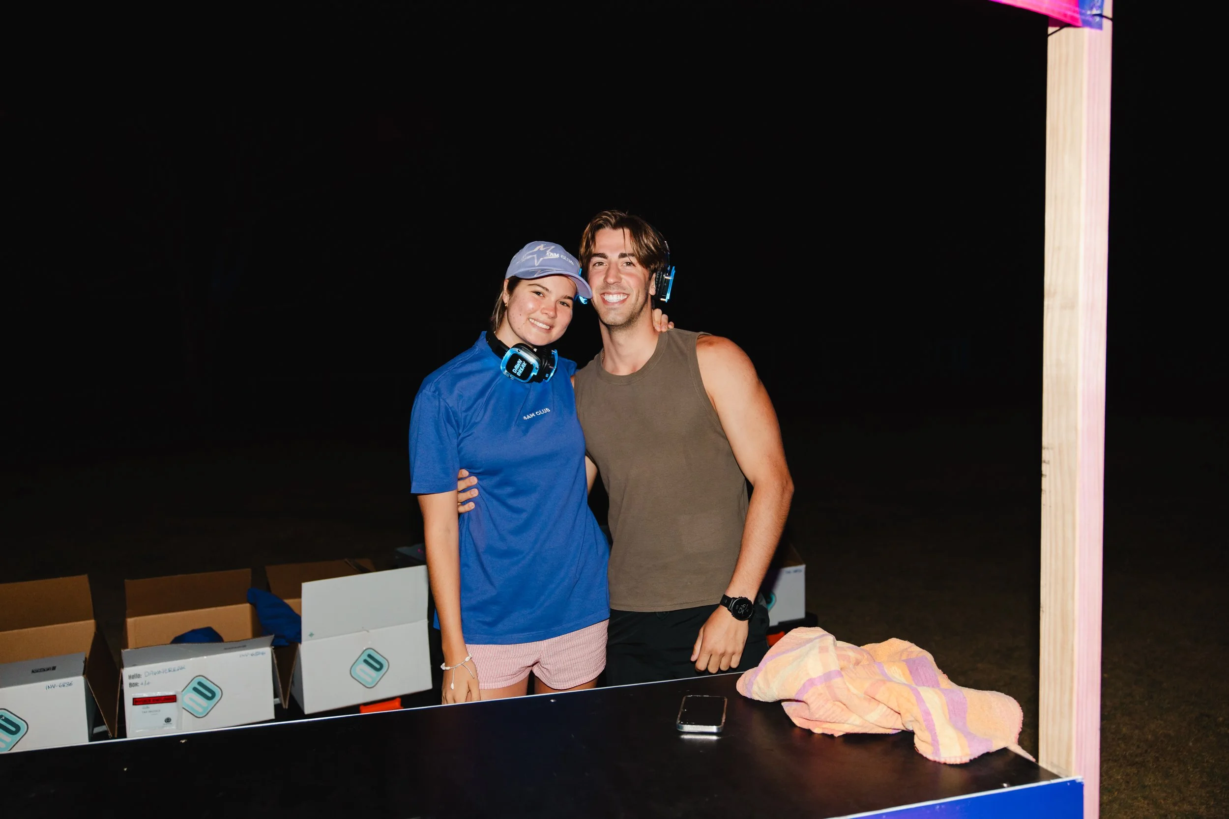 Dawnbreak- eva_burkhardt-19.jpg