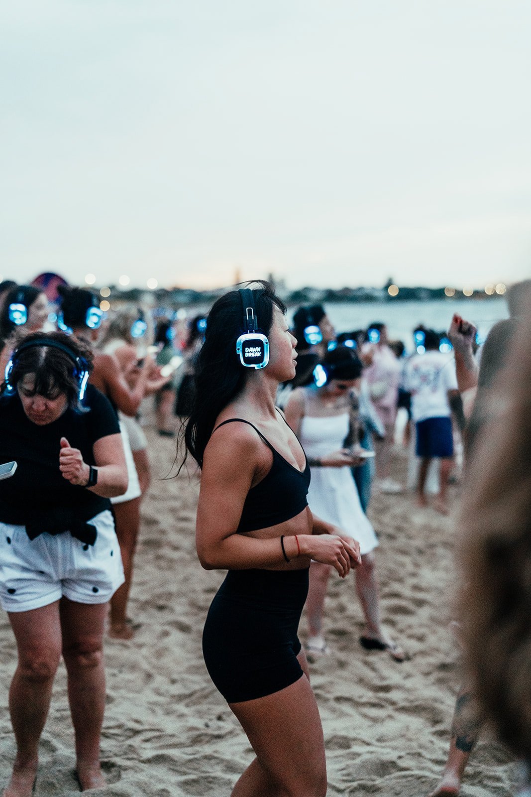 DAWNBREAK Melbourne-154.jpg