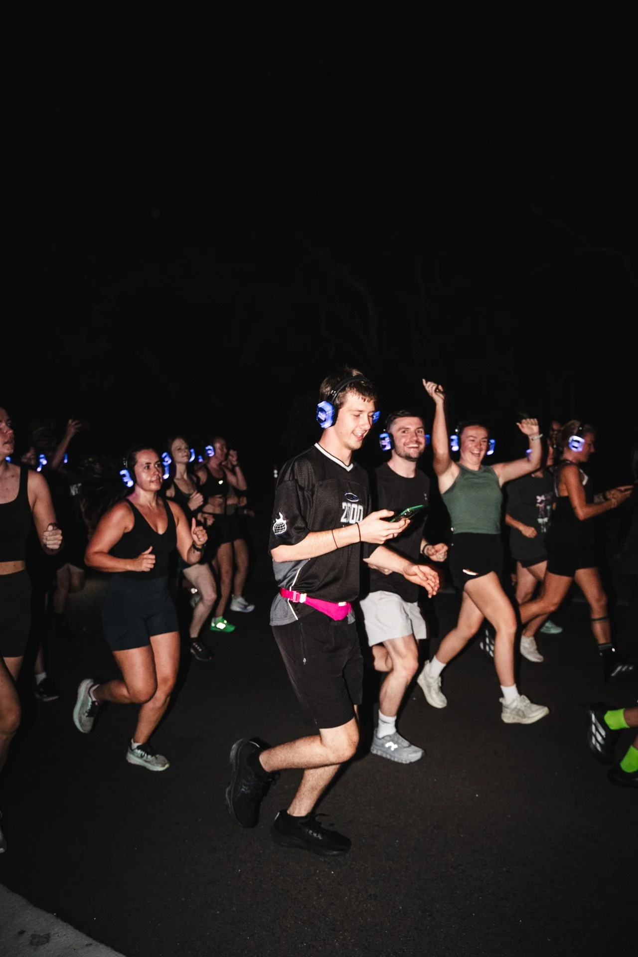 RUNRISE Steve upload selects-59.jpg