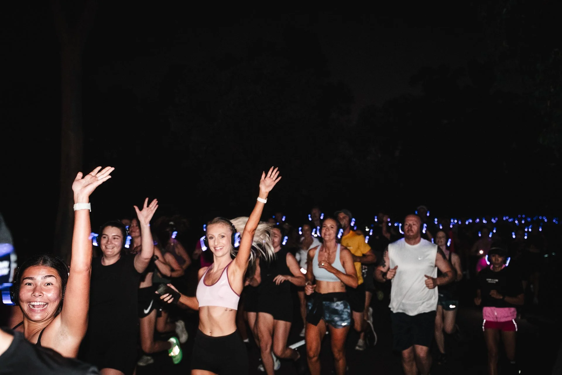 RUNRISE Steve upload selects-66.jpg