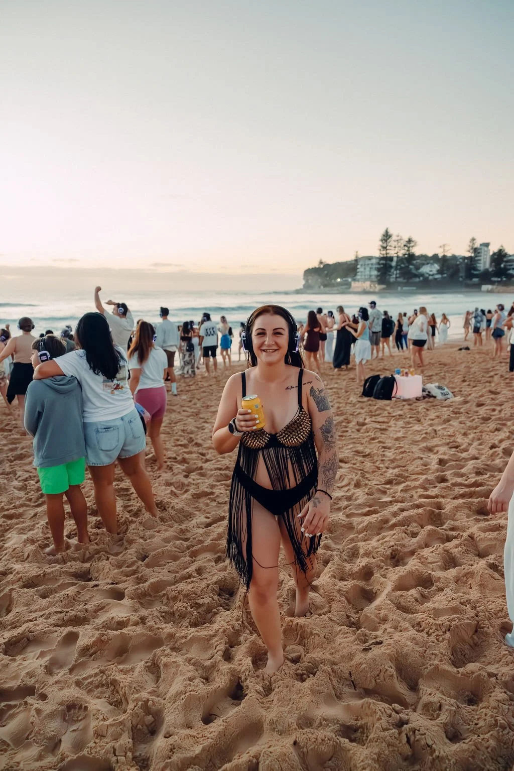 DAWNBREAK Sydney-164.jpg