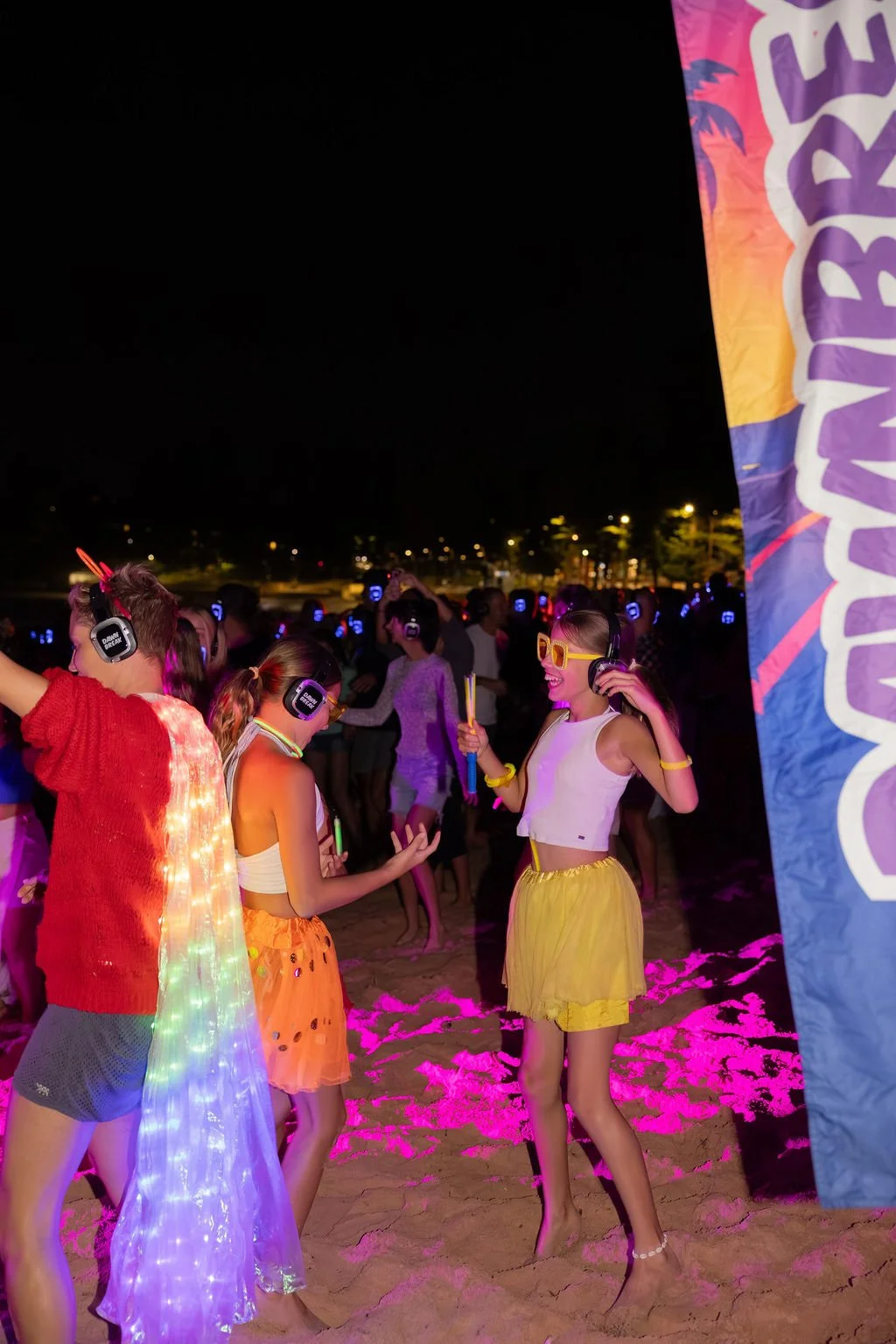 DAWNBREAK Sydney-34.jpg