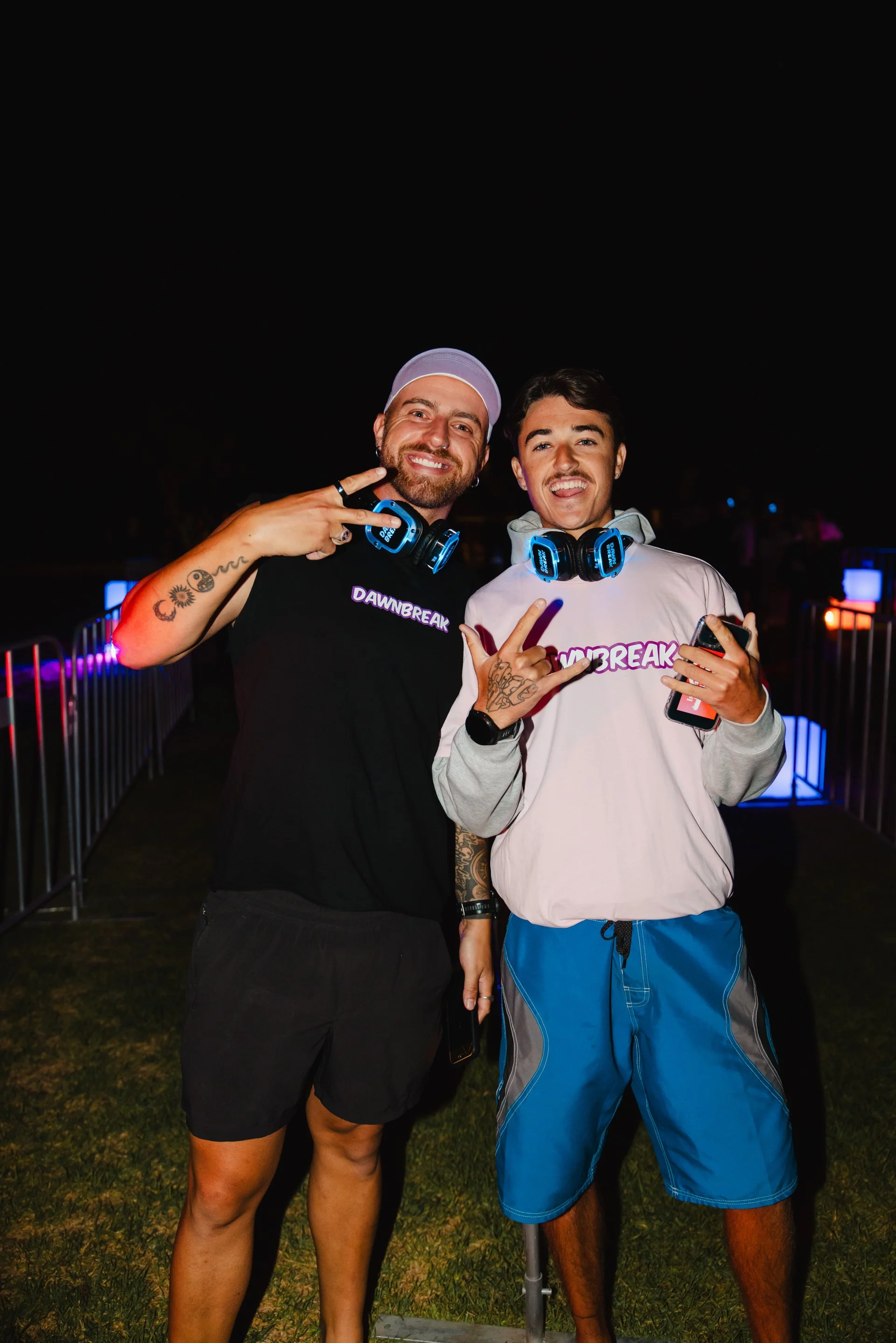 Dawnbreak- eva_burkhardt-12.jpg