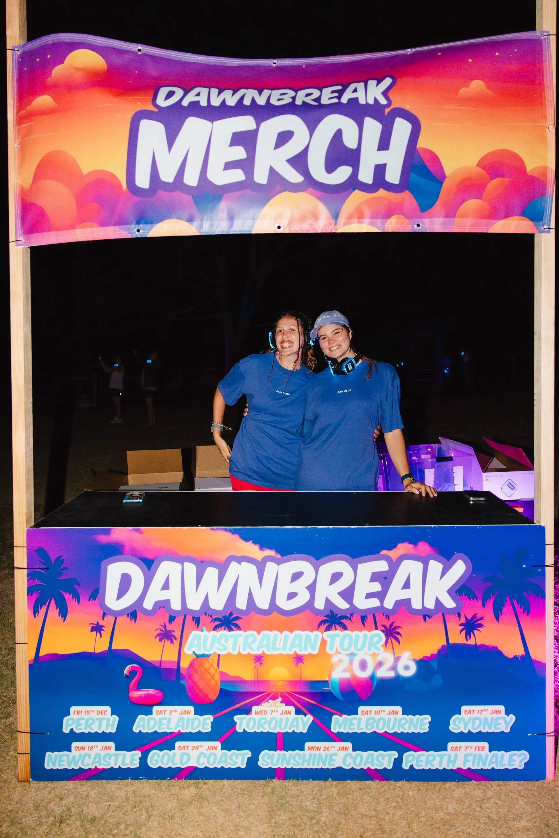 Dawnbreak- eva_burkhardt-17.jpg