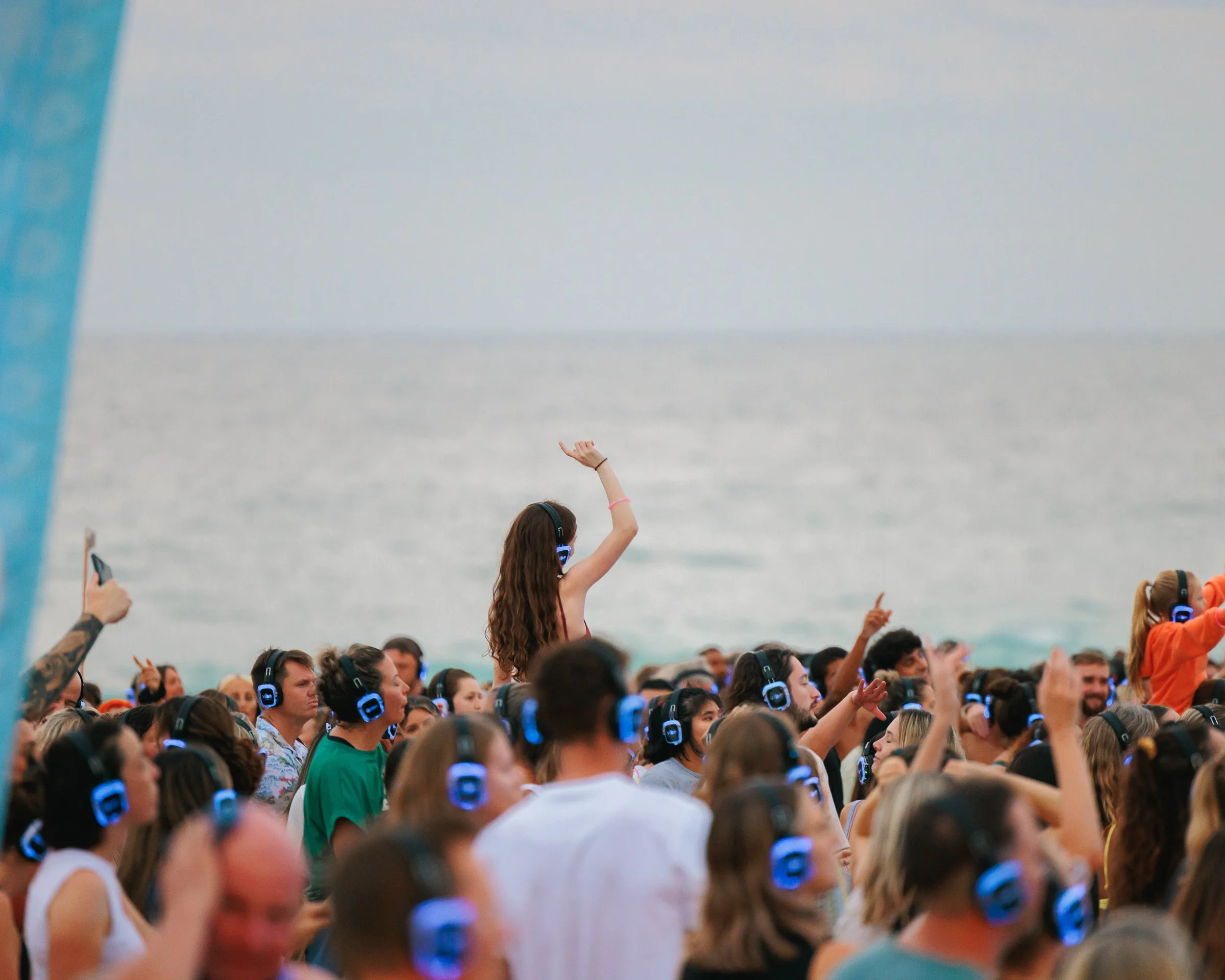 iykezachariah - Dawnbreak Scarbs 12.04-17.jpg