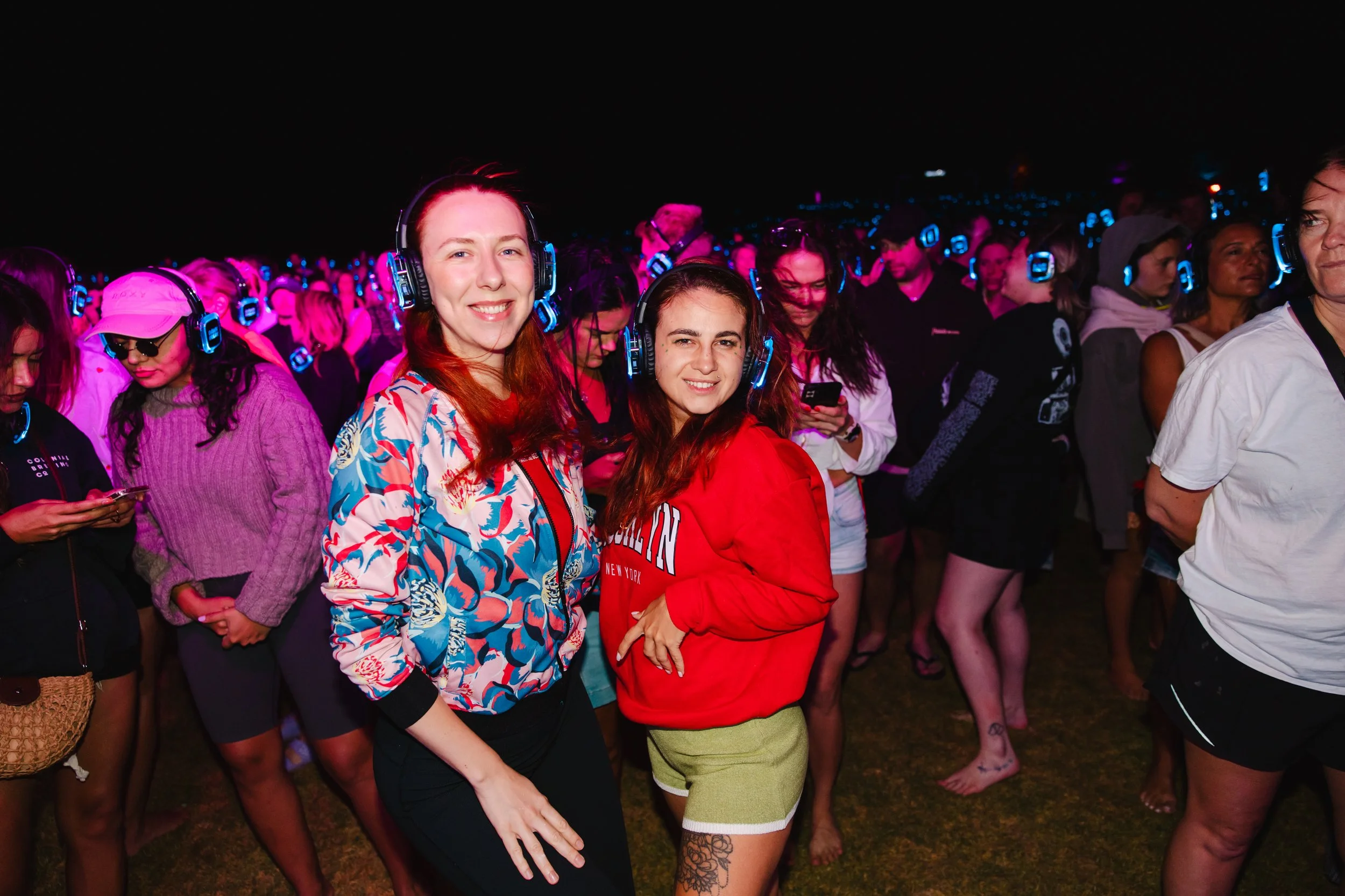 Dawnbreak- eva_burkhardt-43.jpg