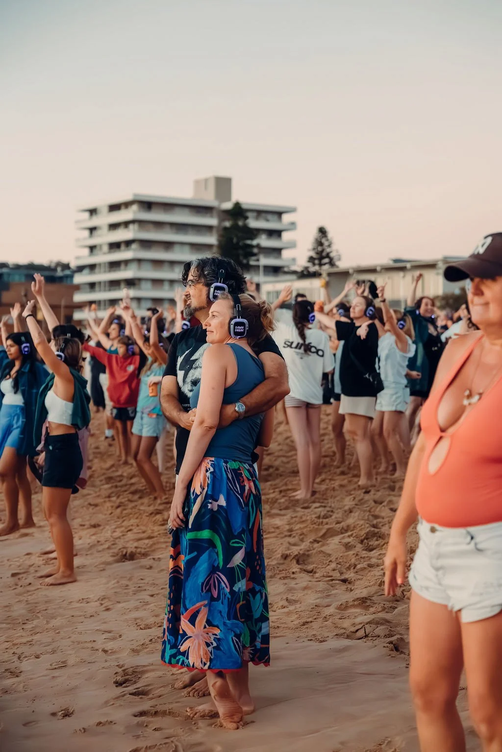 DAWNBREAK Sydney-162.jpg