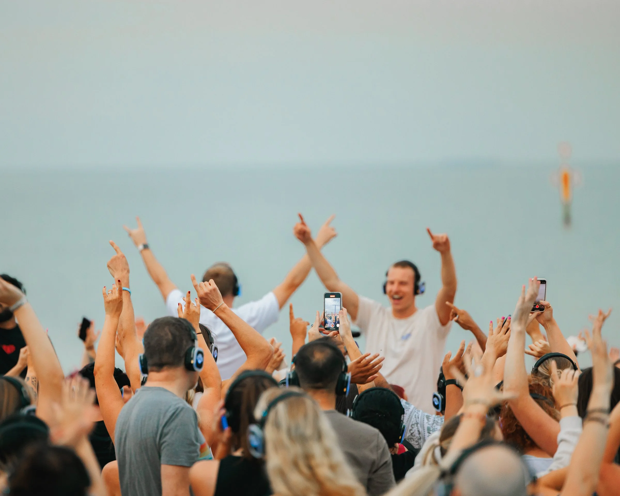 iykezachariah - Dawnbreak Melbourne-11.JPG