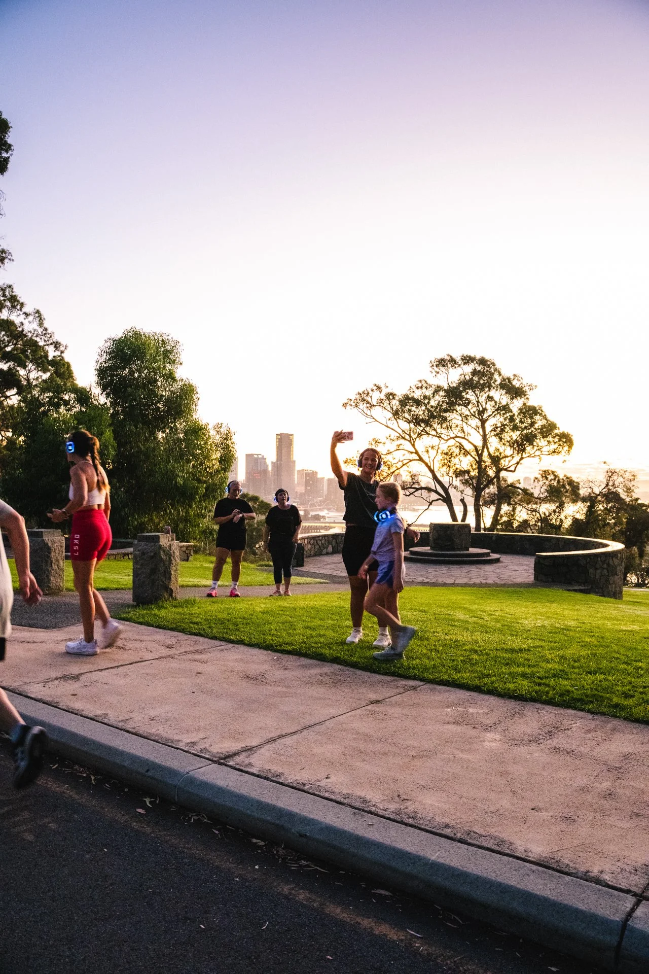 RUNRISE Steve upload selects-204.jpg