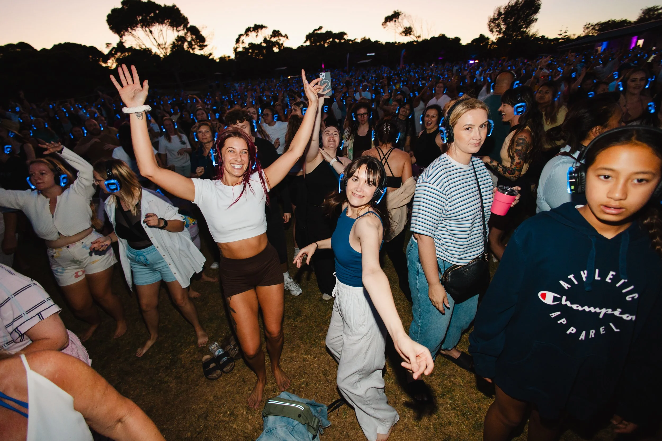 Dawnbreak- eva_burkhardt-182.jpg