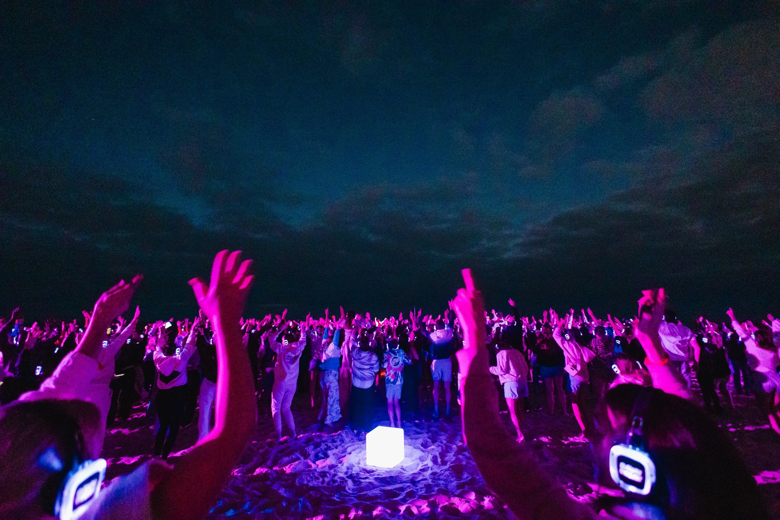 Eva Burkhardt 2025-10.jpg