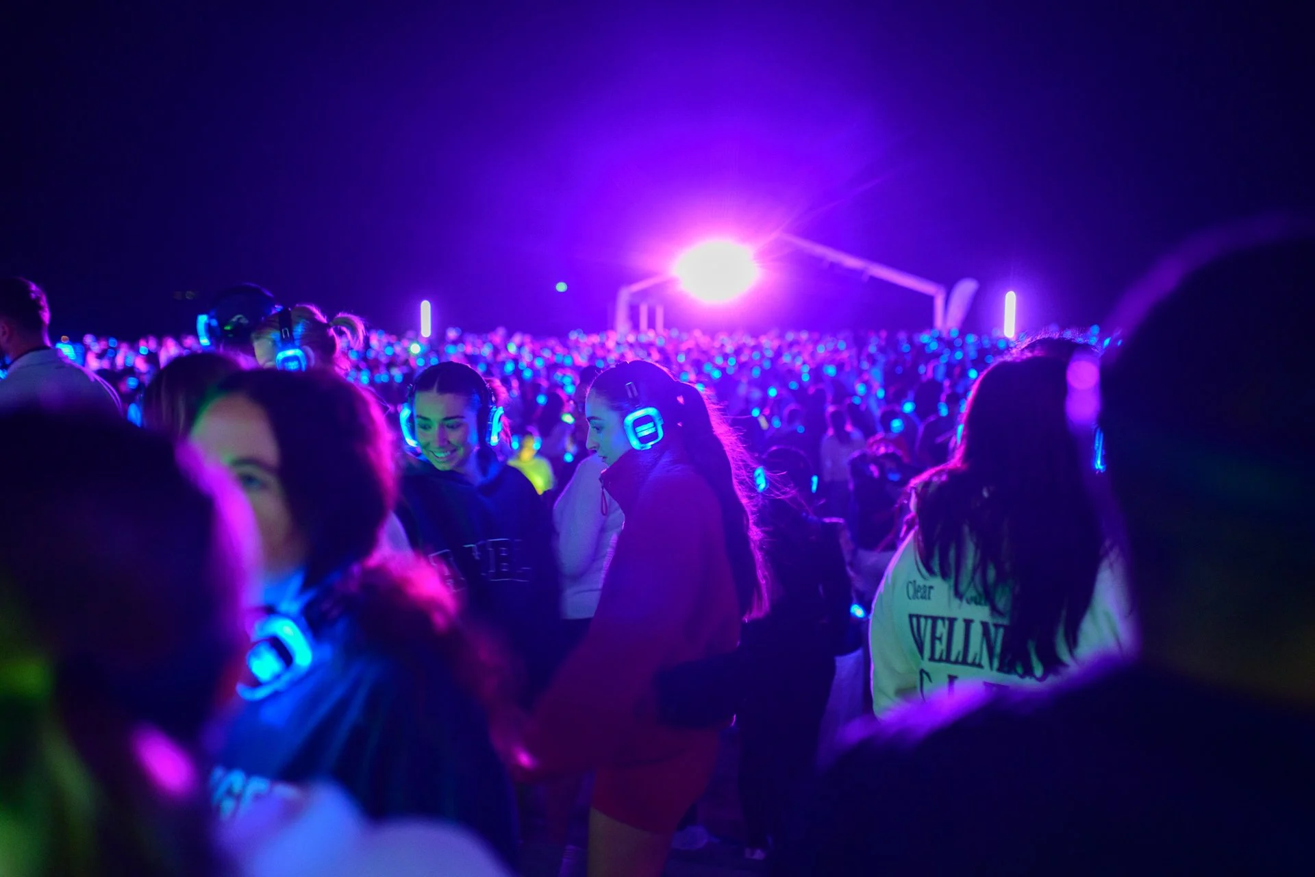 Perth Finale 18th Aprii 2026 WEB-30.jpg