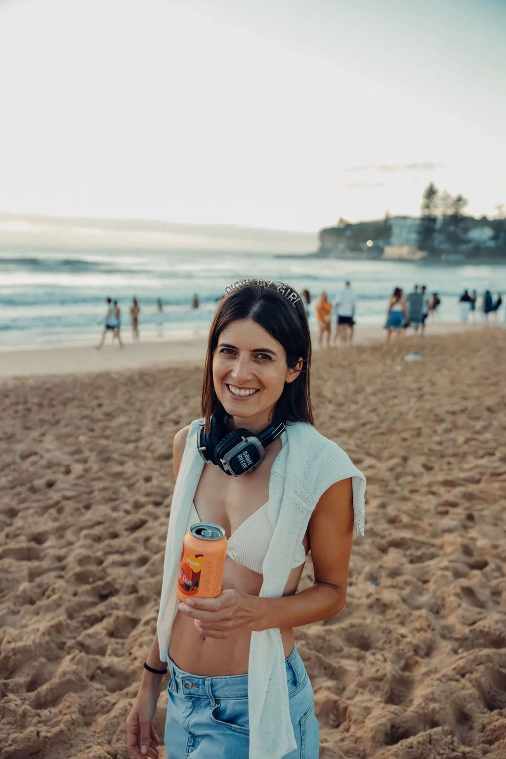 DAWNBREAK Sydney-179.jpg