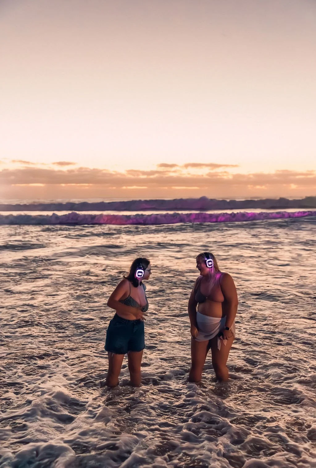 DAWNBREAK Sydney-59.jpg