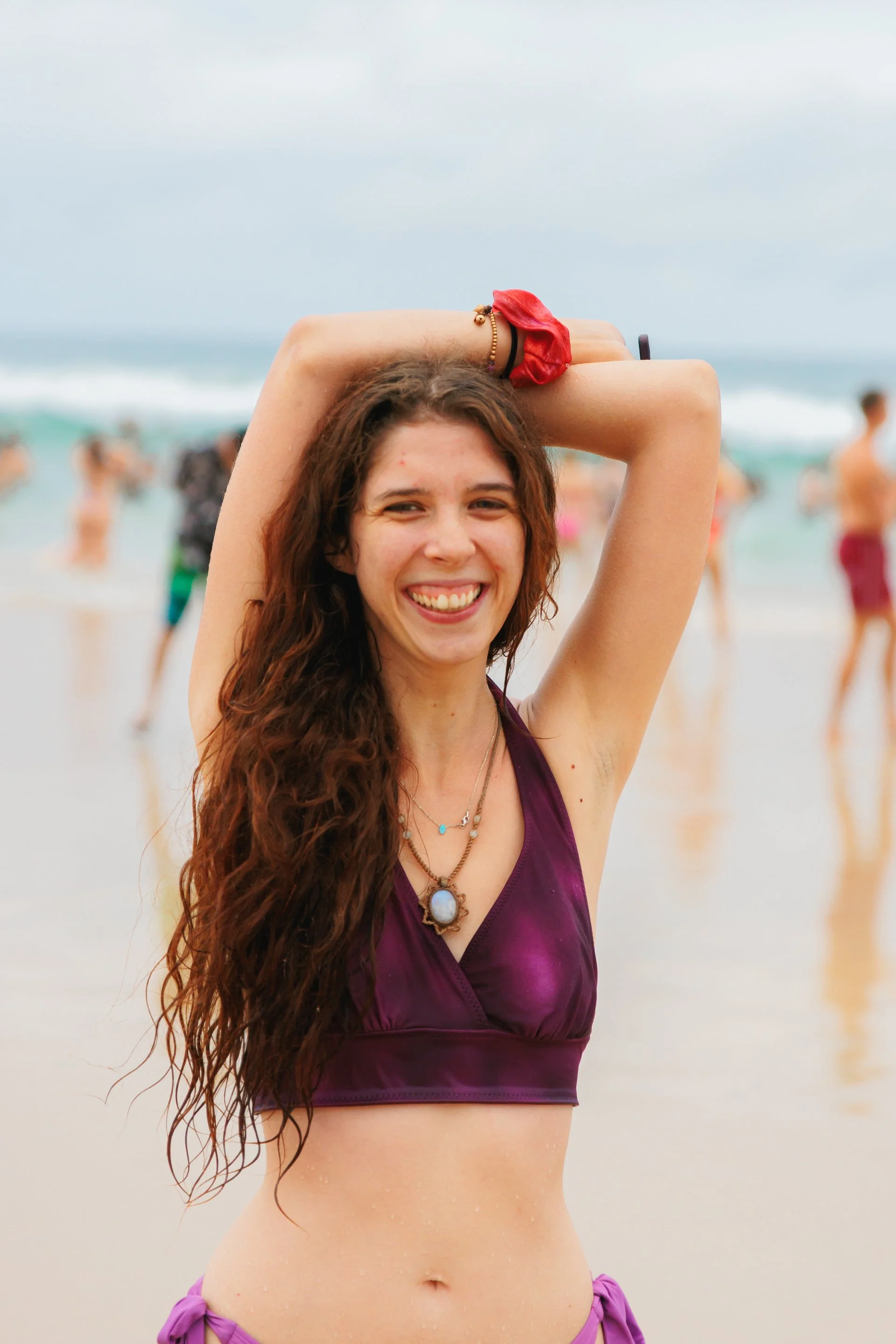 iykezachariah - Dawnbreak Goldcoast 26-164.jpg