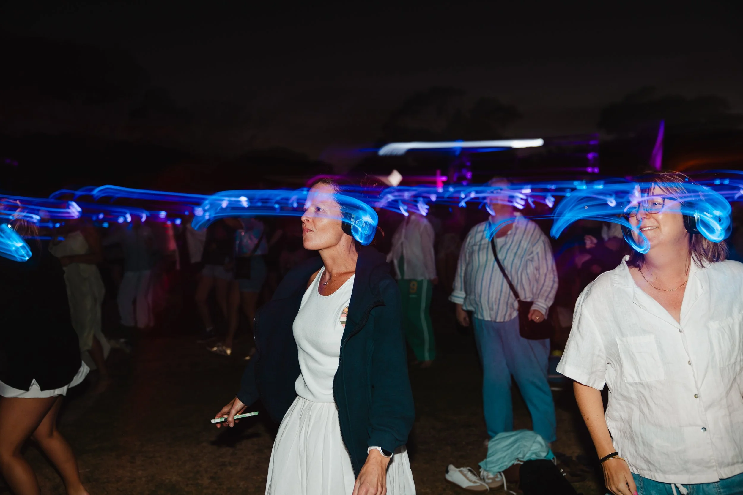 Dawnbreak- eva_burkhardt-83.jpg