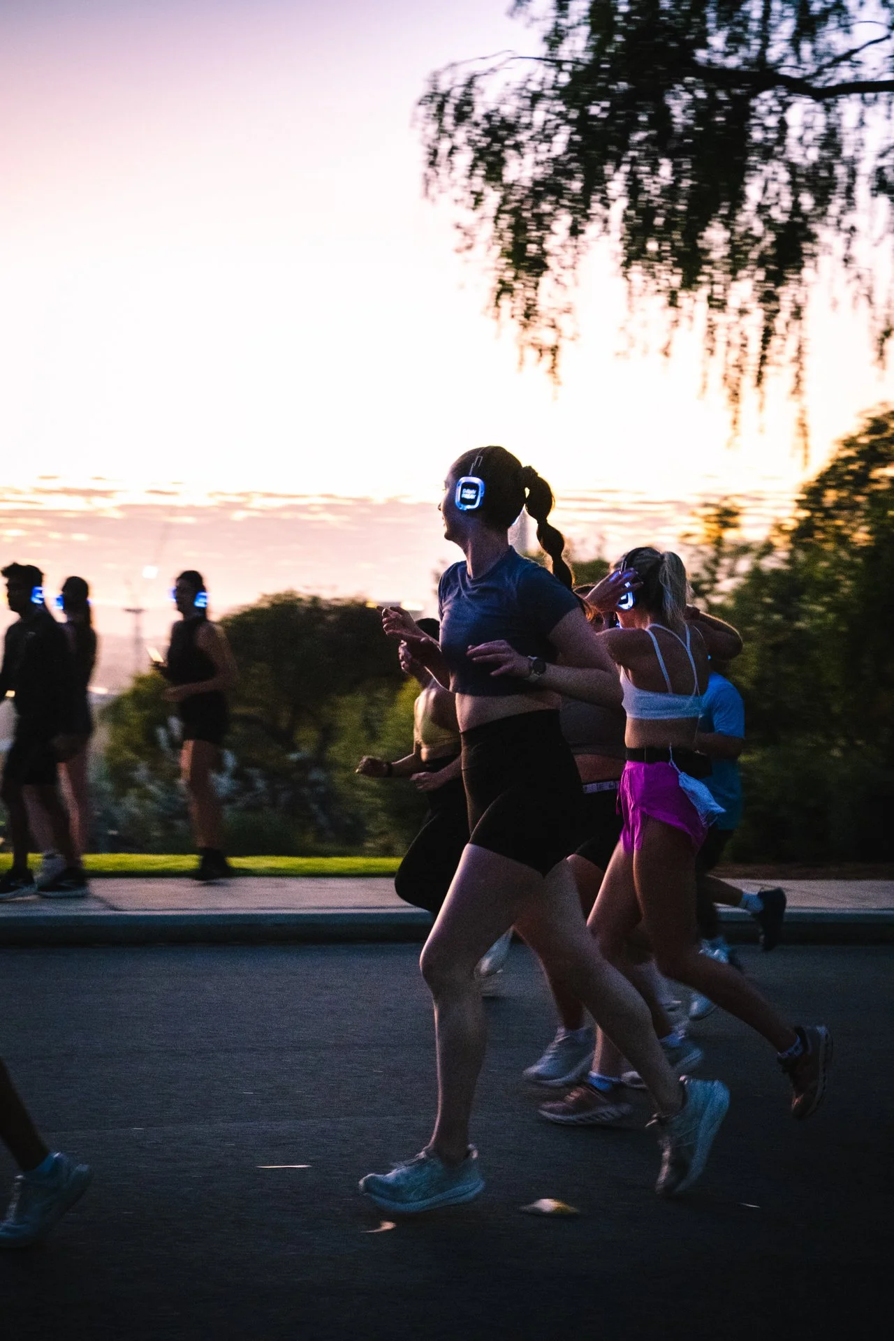 RUNRISE Steve upload selects-168.jpg