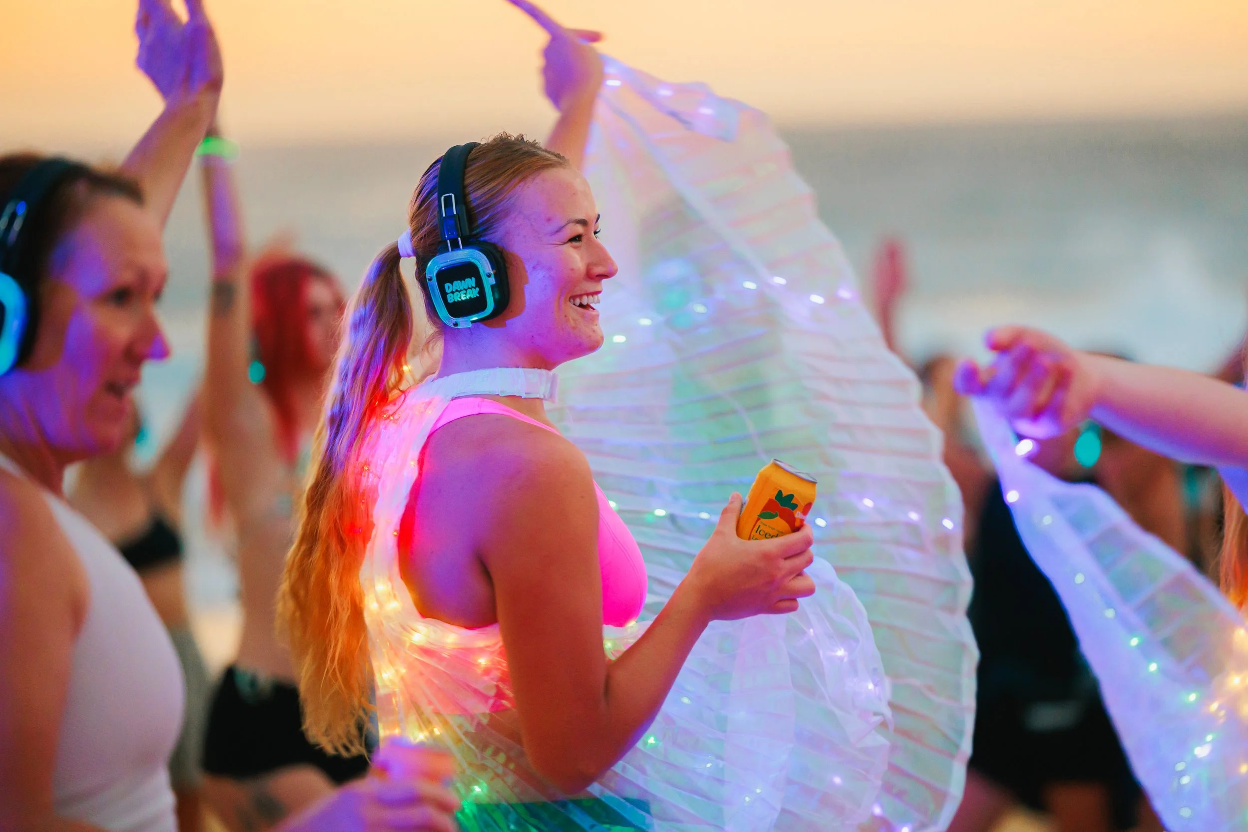 iykezachariah - Dawnbreak Newcastle 26-17.JPG