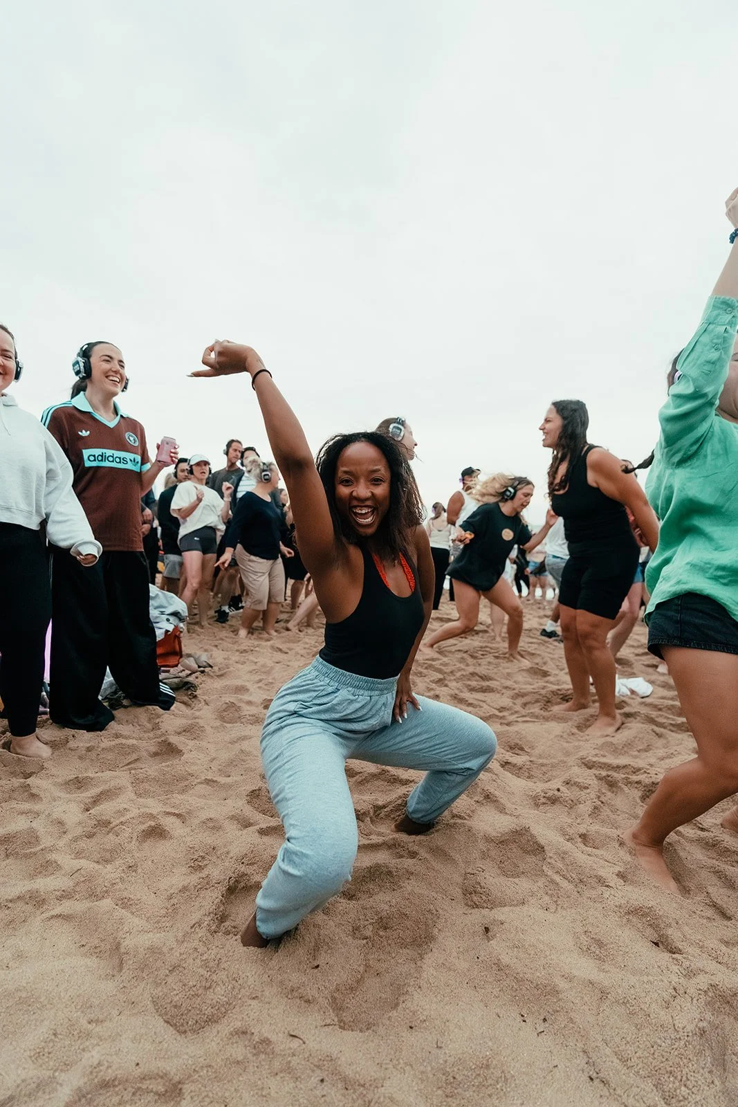 DAWNBREAK Melbourne-201.jpg