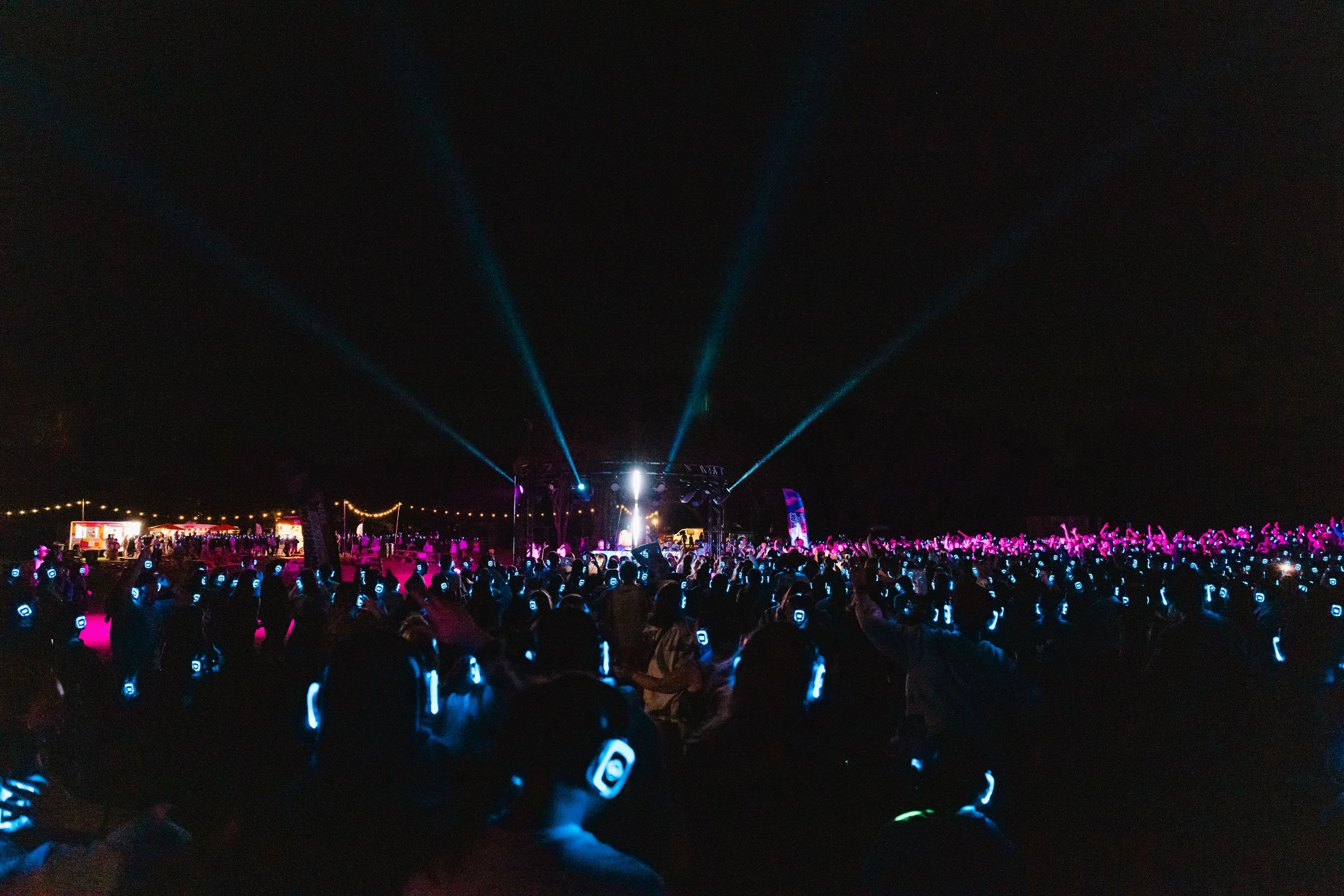 Dawnbreak- eva_burkhardt-72.jpg