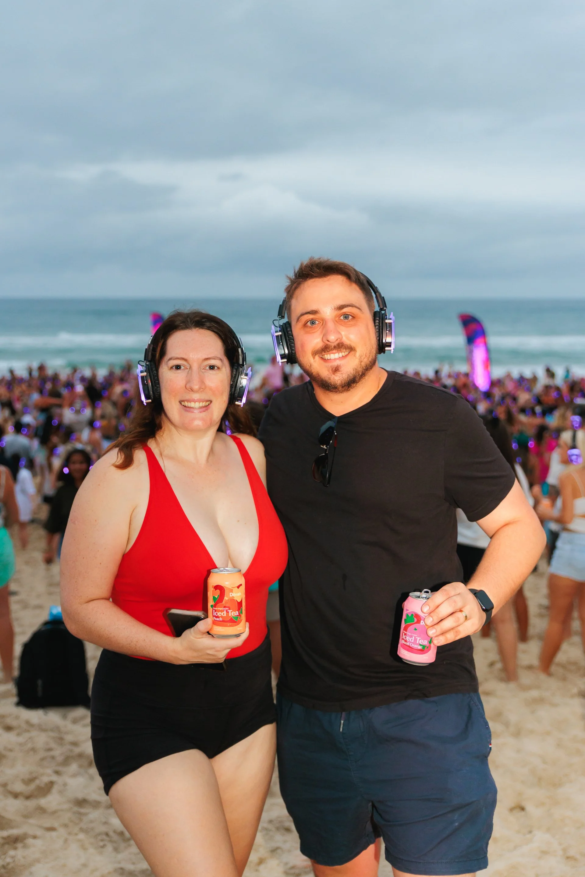 iykezachariah - Dawnbreak Goldcoast 26-78.jpg