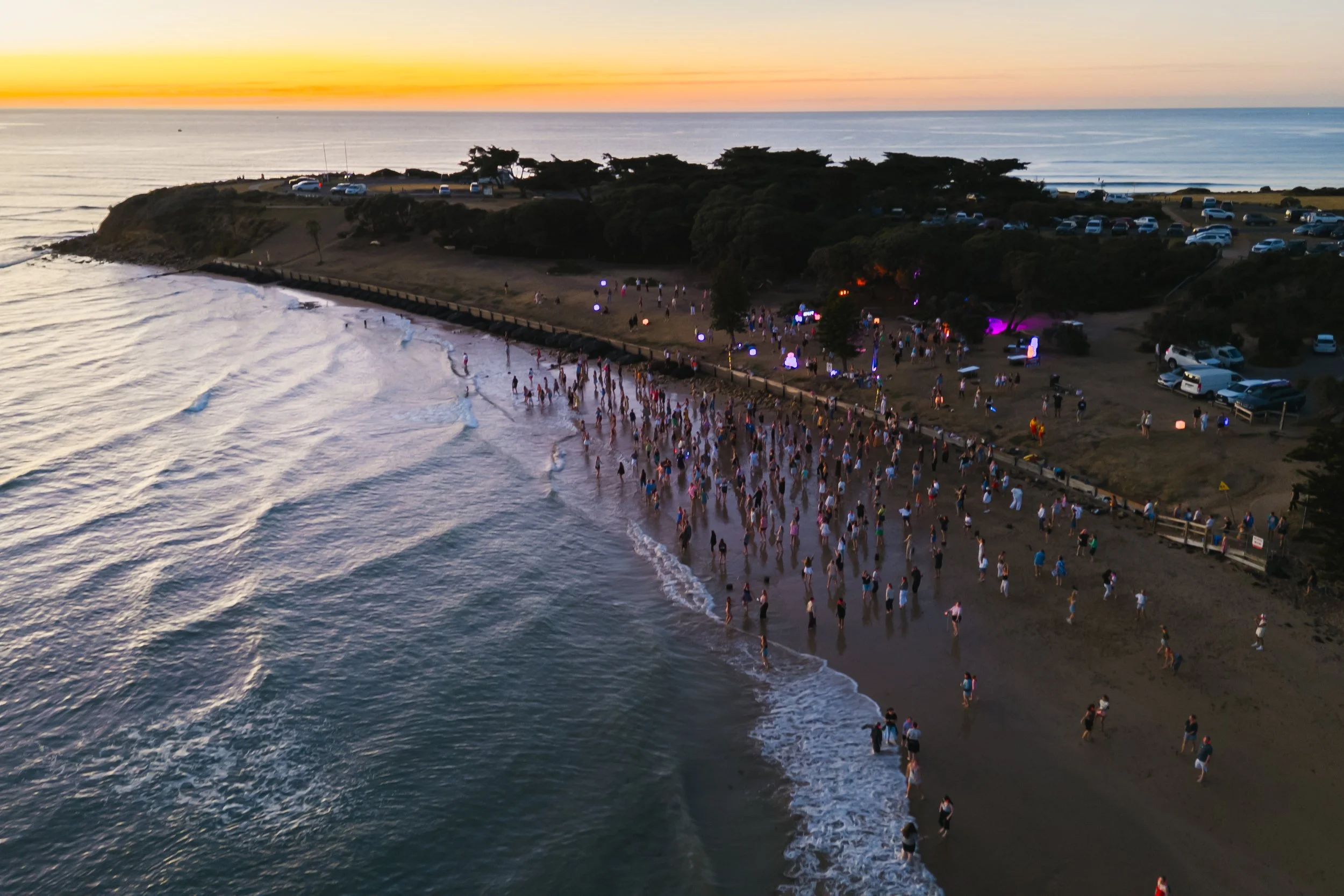 iykezachariah - Dawnbreak Torquay 26-18 copy.JPG