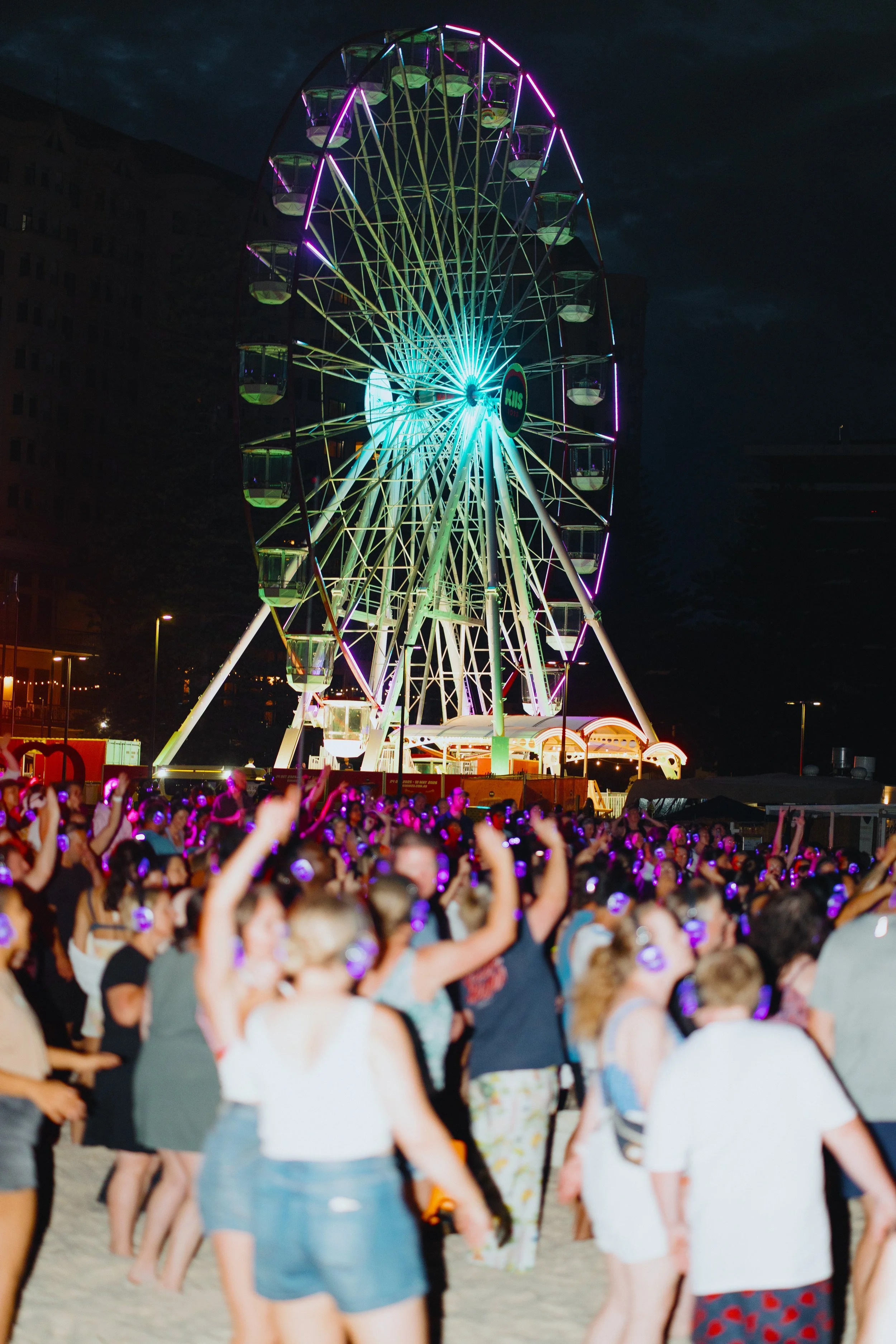 DAWNBREAK Adelaide #2-51.jpg