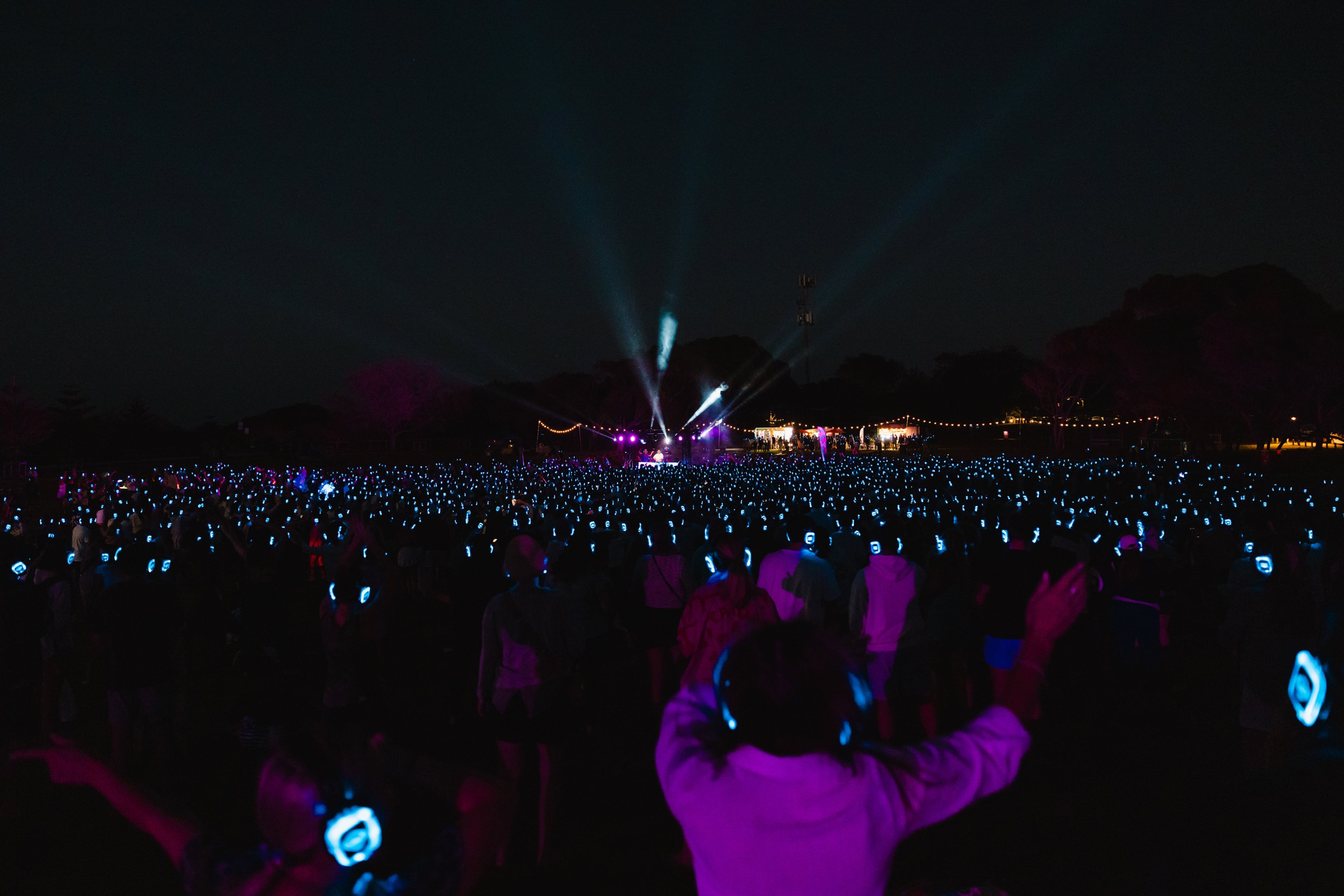 Dawnbreak- eva_burkhardt-128.jpg