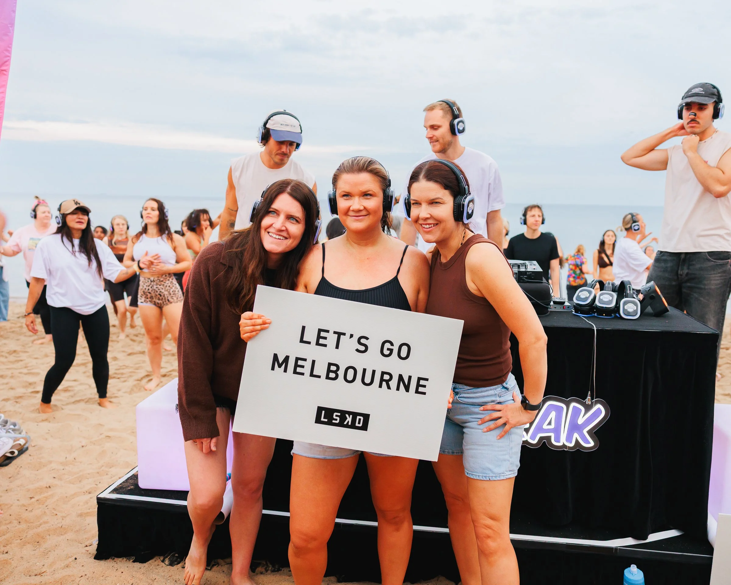 iykezachariah - Dawnbreak Melbourne-23.JPG