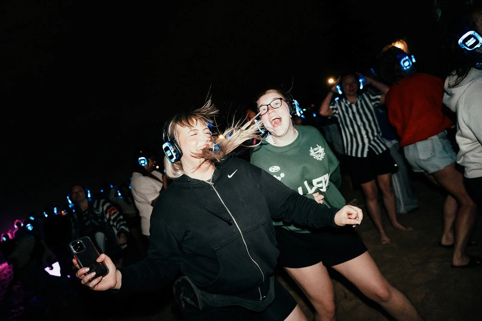 DAWNBREAK Melbourne-36.jpg