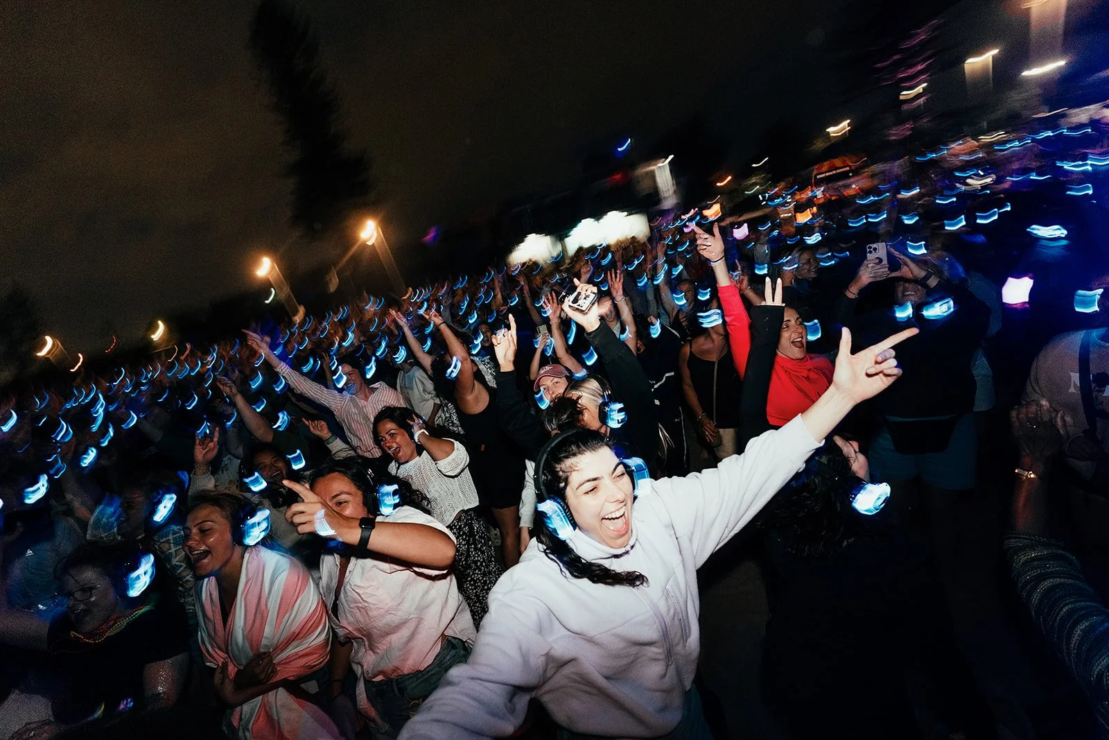 DAWNBREAK Melbourne-52.jpg