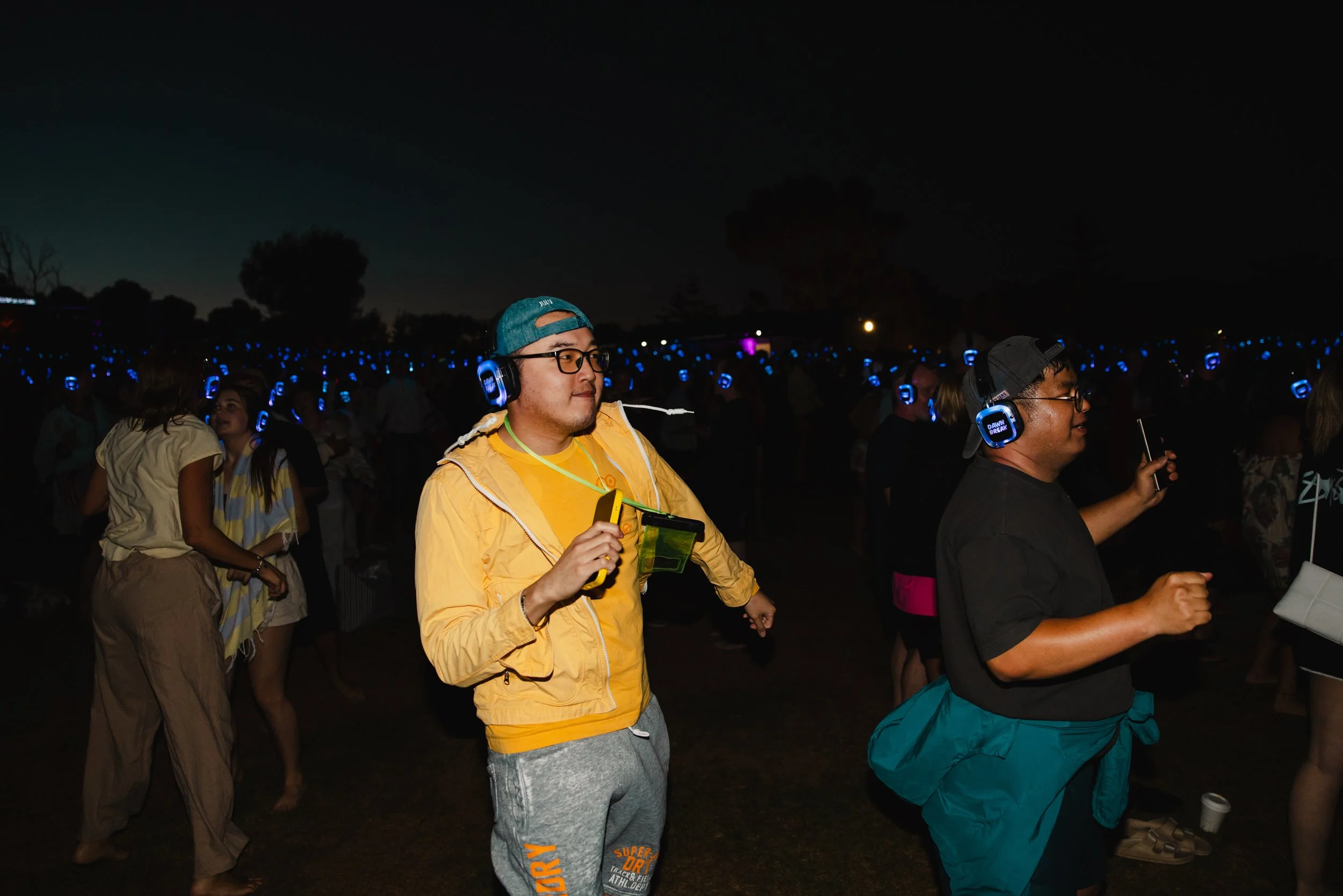 Dawnbreak- eva_burkhardt-131.jpg