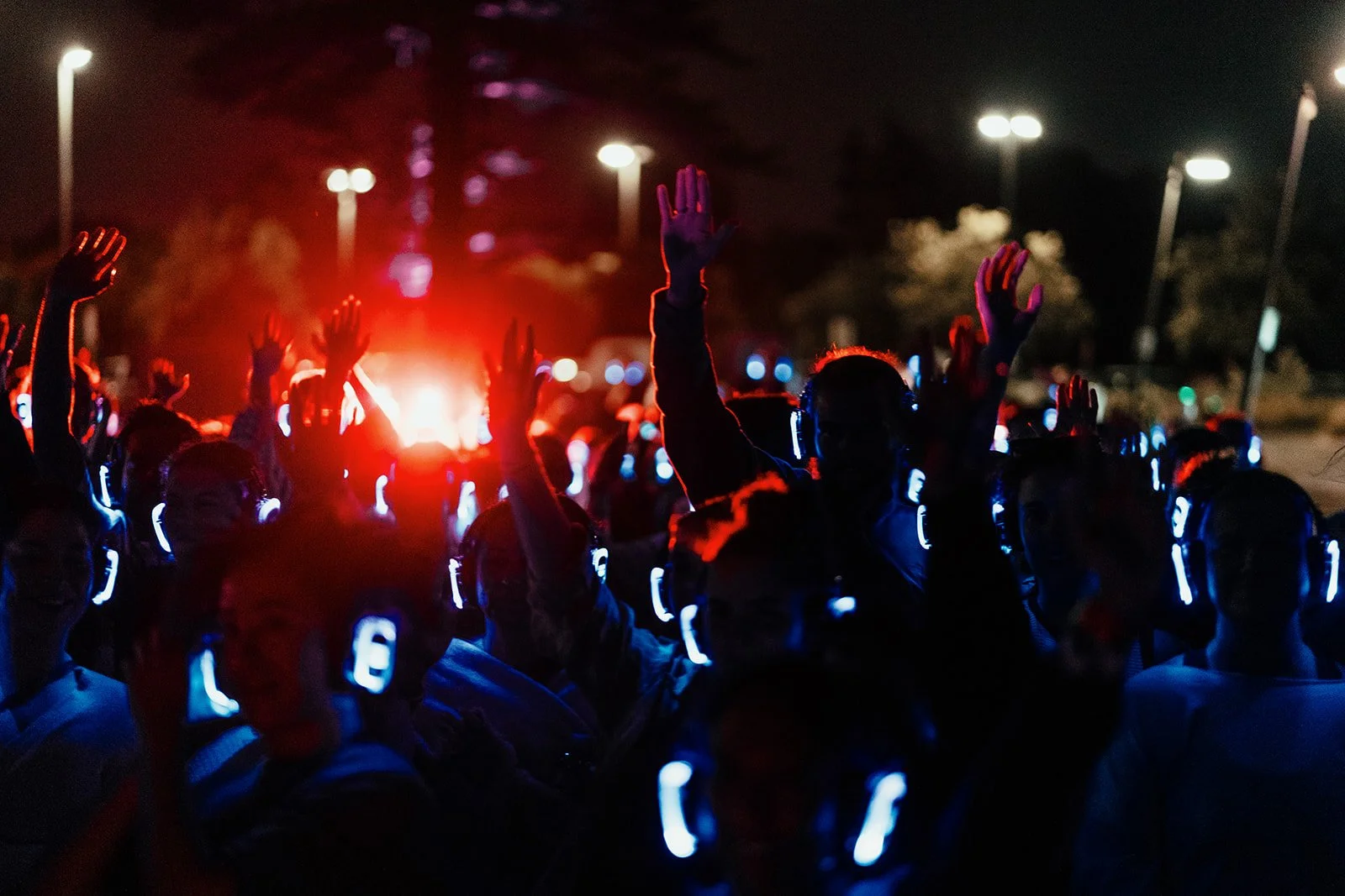 DAWNBREAK Melbourne-26.jpg