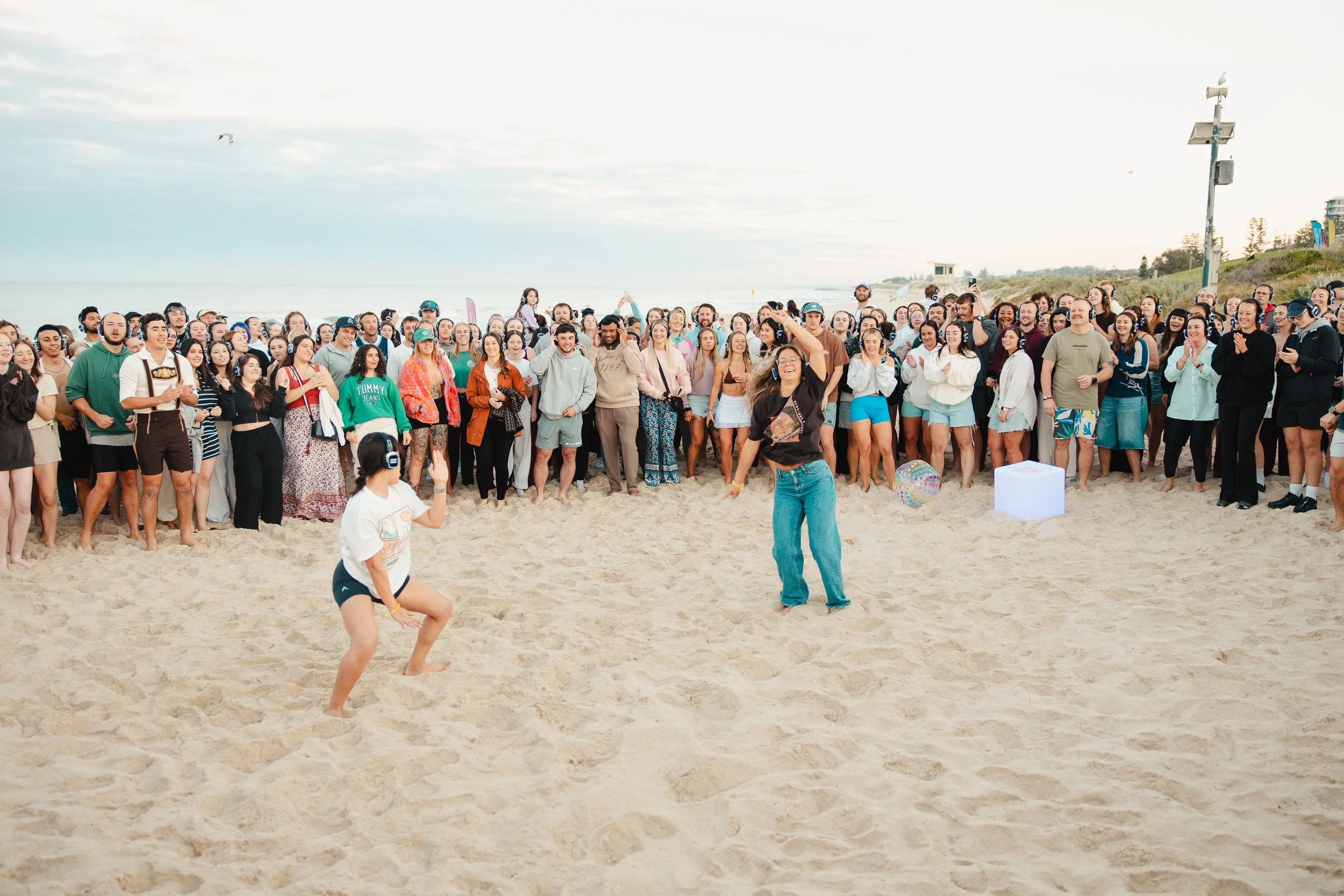 Eva Burkhardt 2025-126.jpg