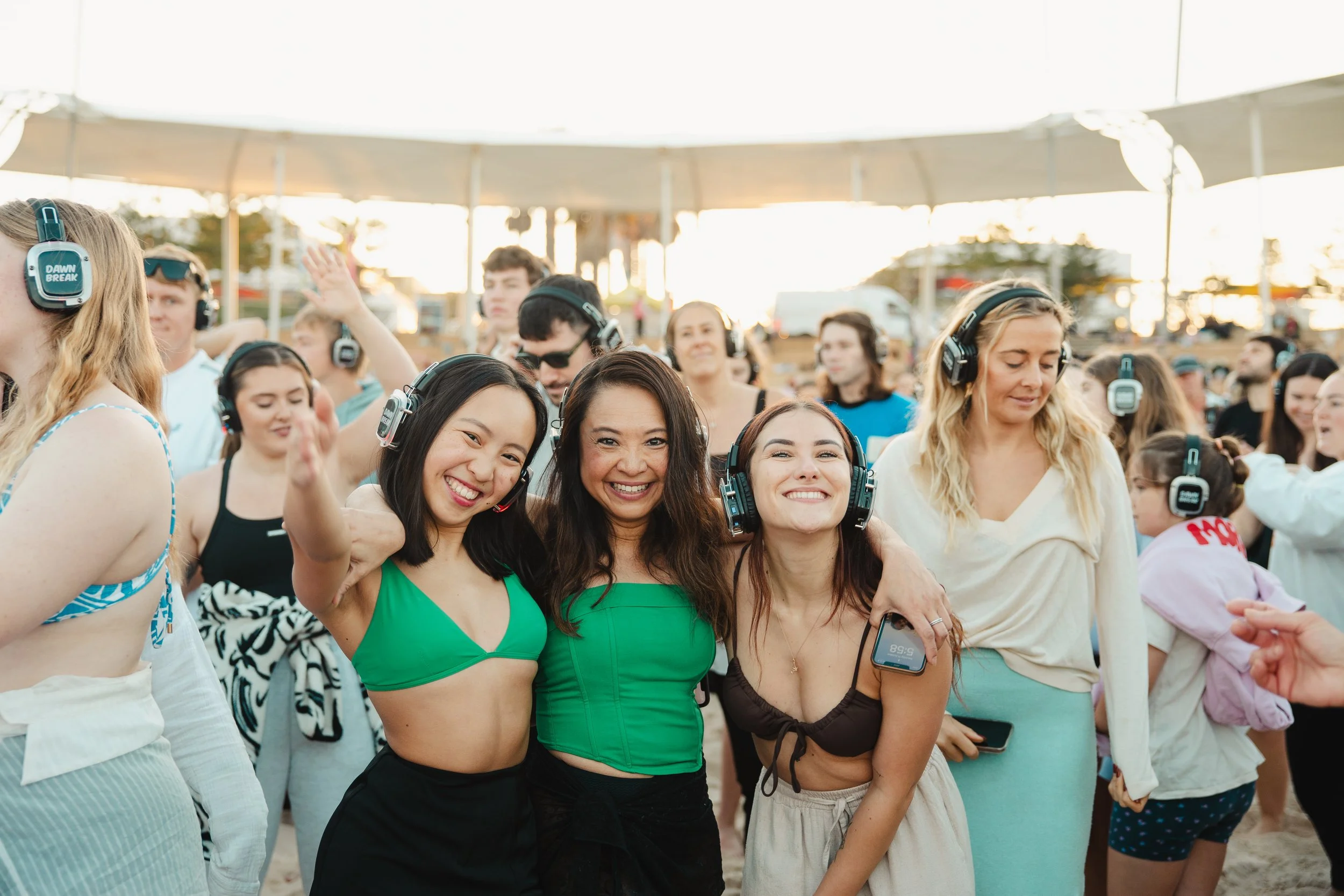 Eva Burkhardt 2025-202.jpg