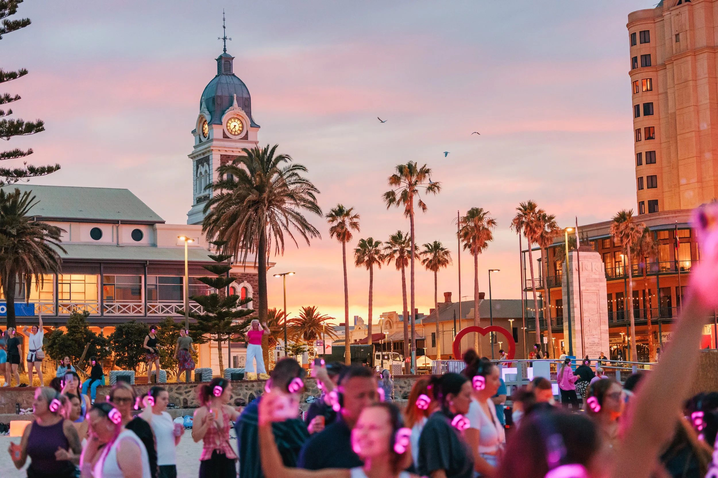 iykezachariah - Dawnbreak Adelaide 01.03-26 copy.jpg