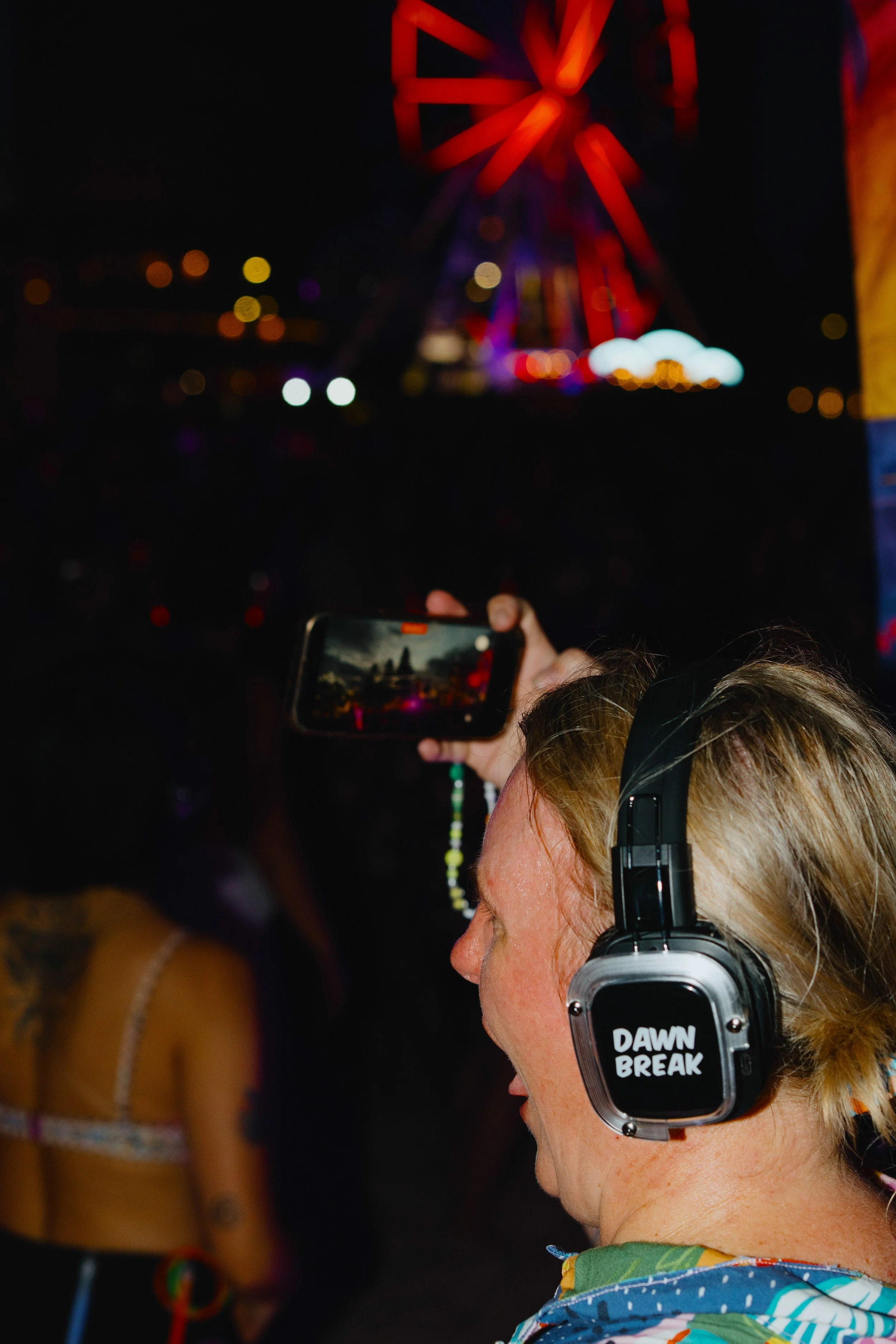 DAWNBREAK Adelaide #2-66.jpg