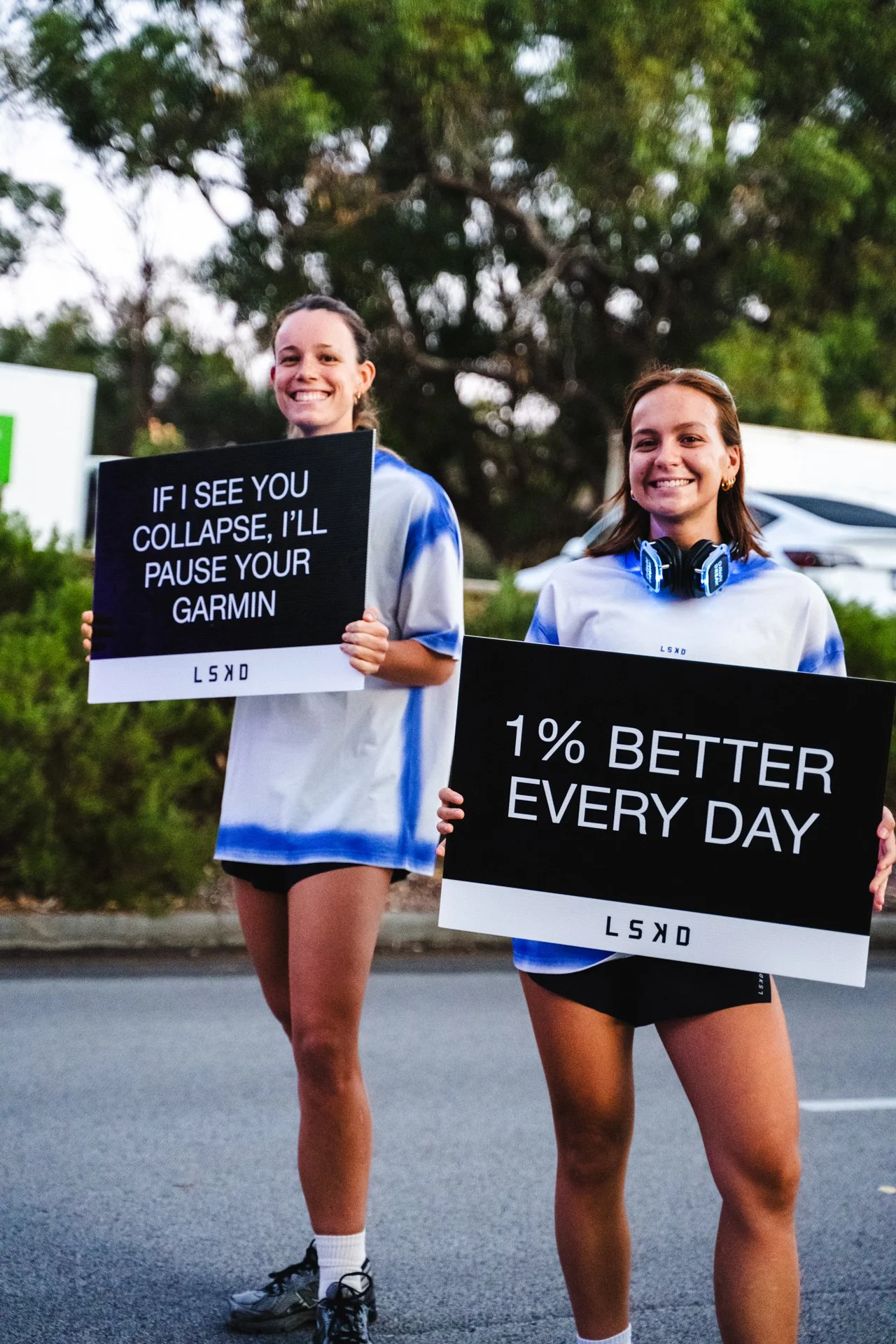 RUNRISE Steve upload selects-217.jpg