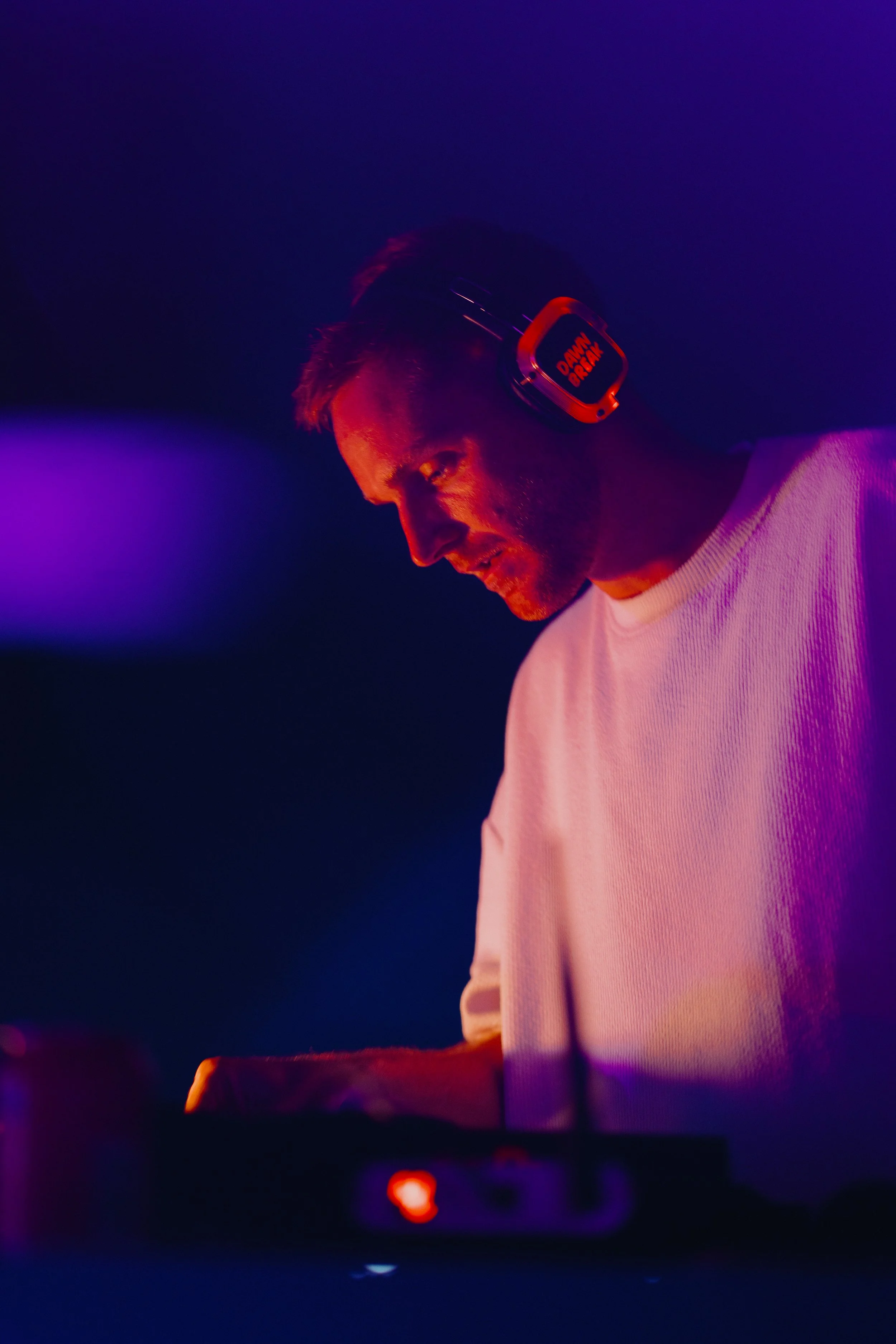 DAWNBREAK Adelaide #2-62.jpg