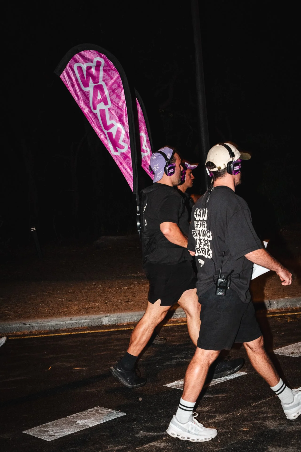 RUNRISE Steve upload selects-126.jpg