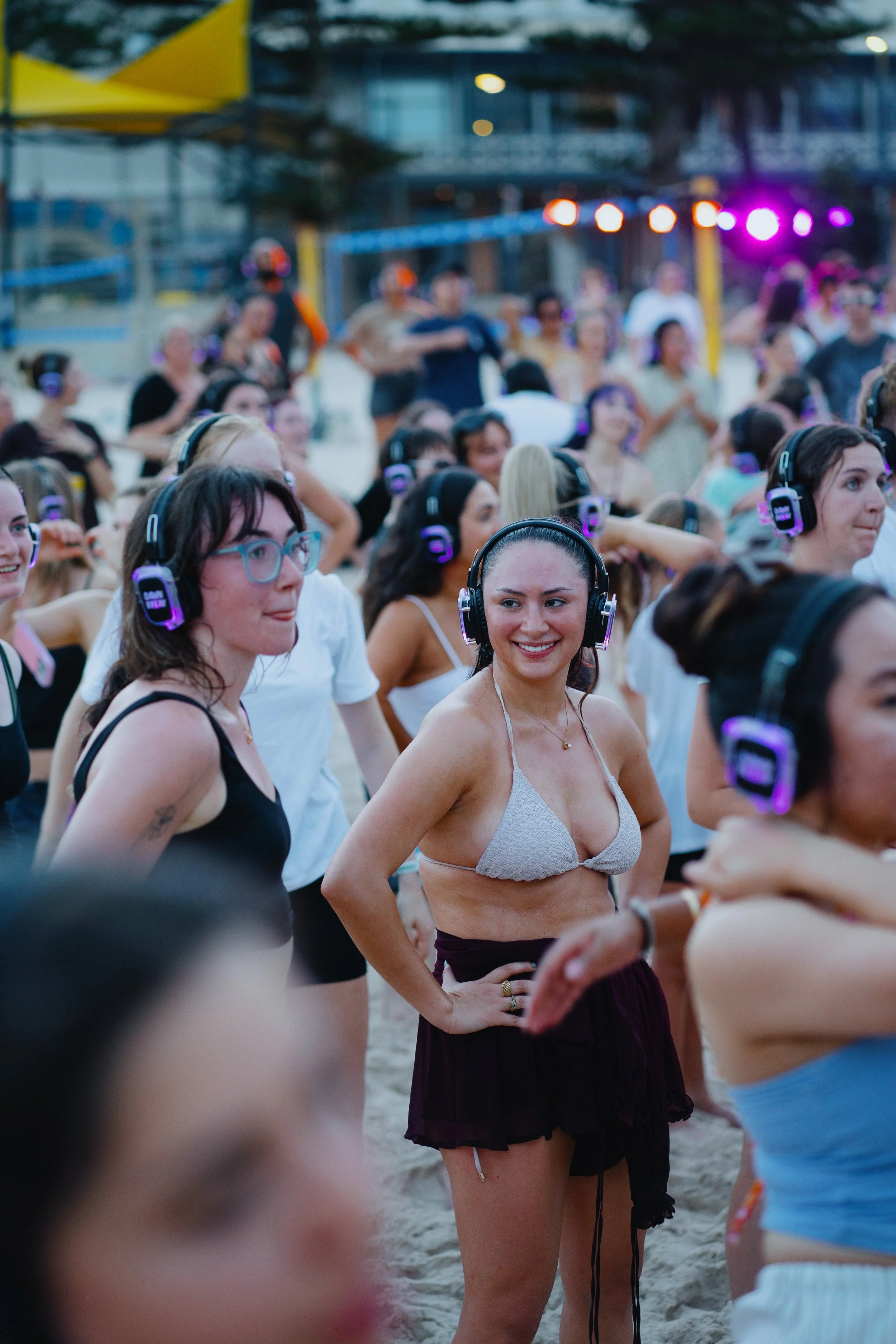 DAWNBREAK Adelaide #2-137.jpg