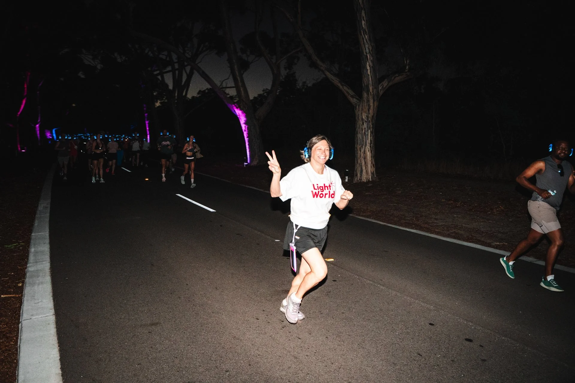 RUNRISE Steve upload selects-78.jpg