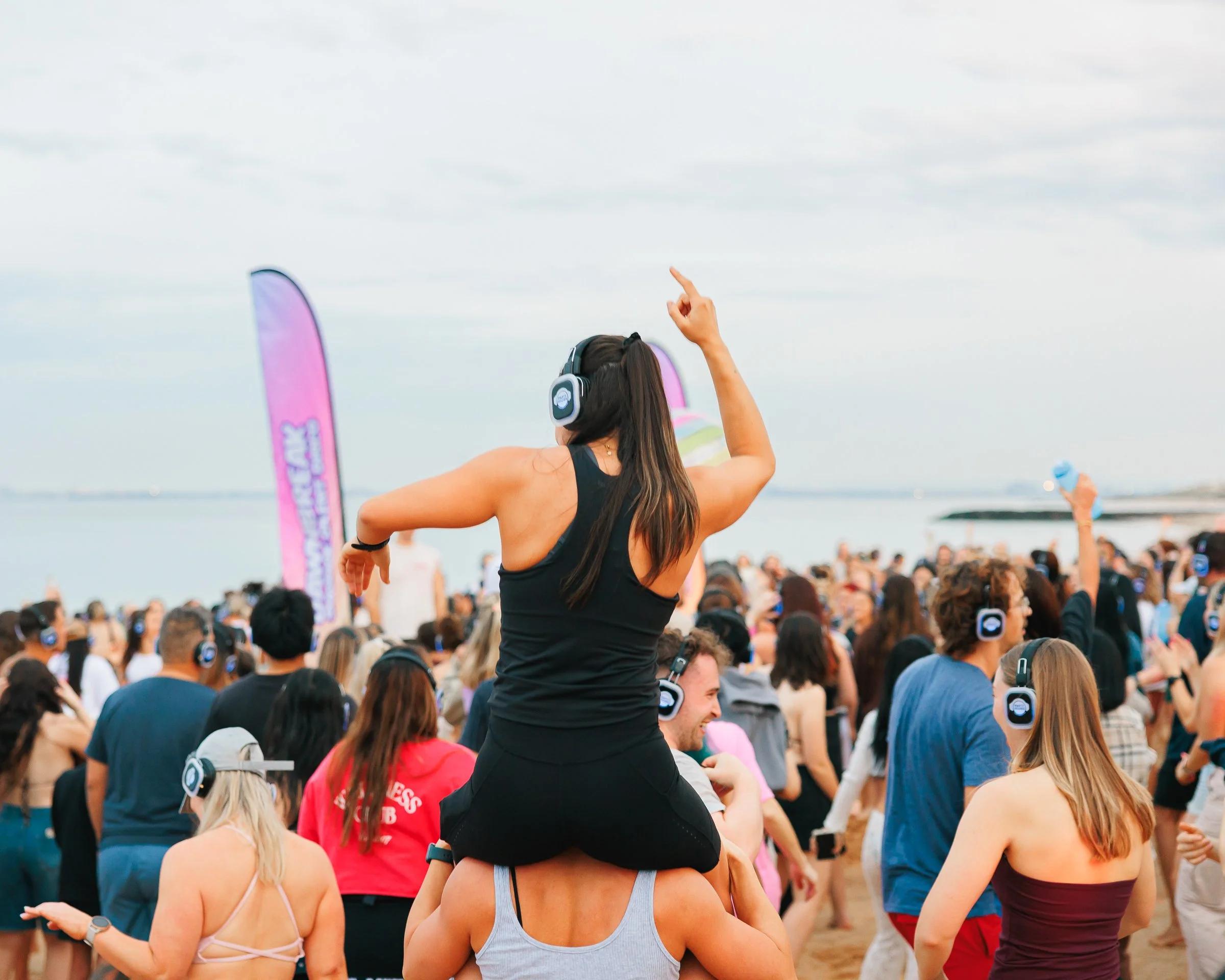 iykezachariah - Dawnbreak Melbourne-14.JPG