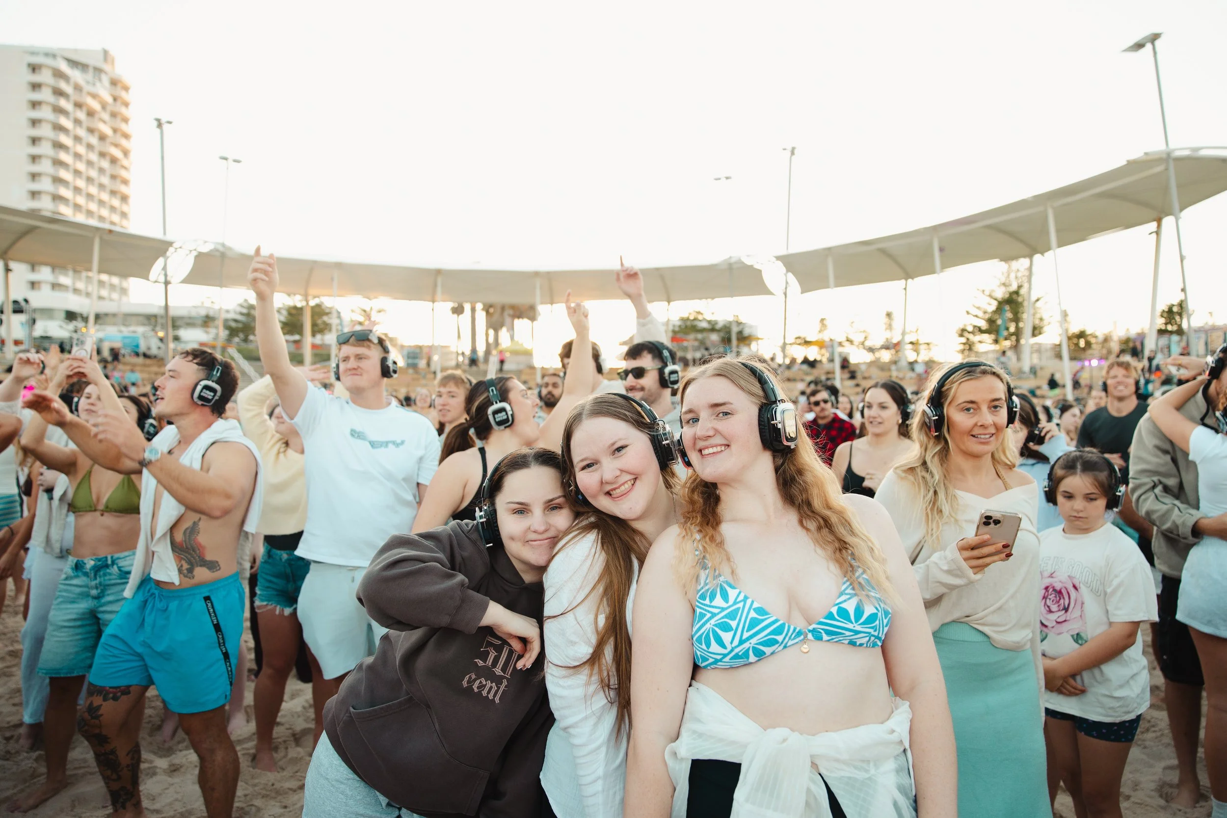 Eva Burkhardt 2025-194.jpg