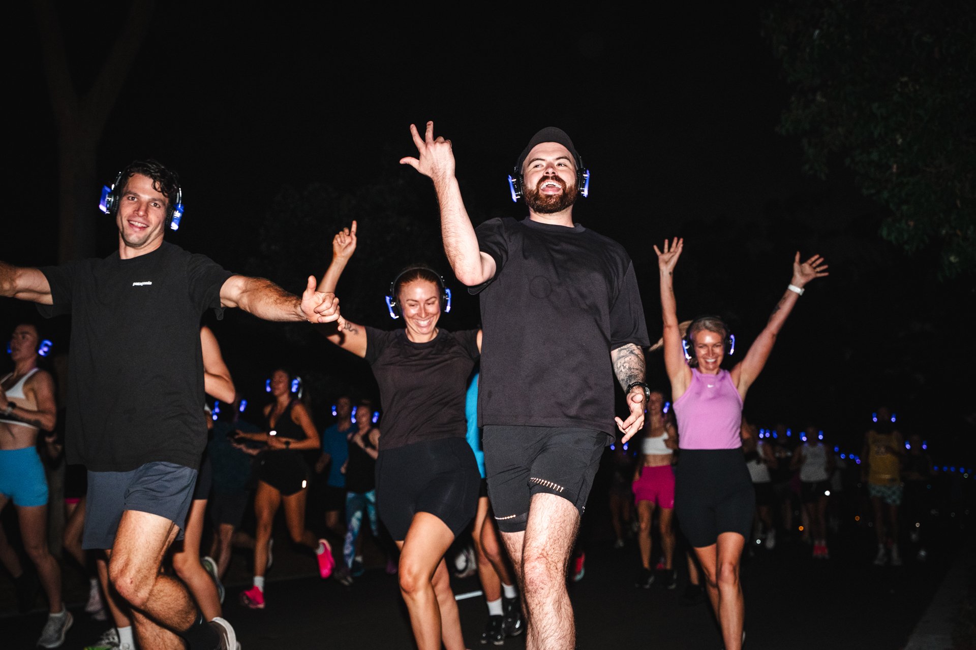 RUNRISE Steve upload selects-69.jpg