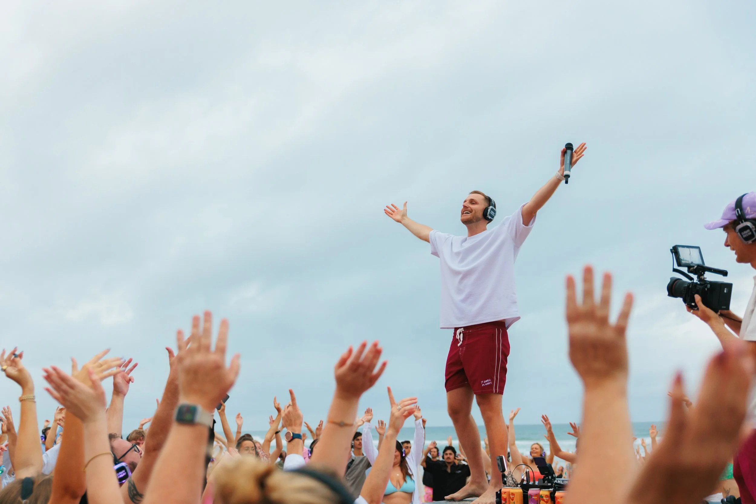 iykezachariah - Dawnbreak Goldcoast 26-112.jpg